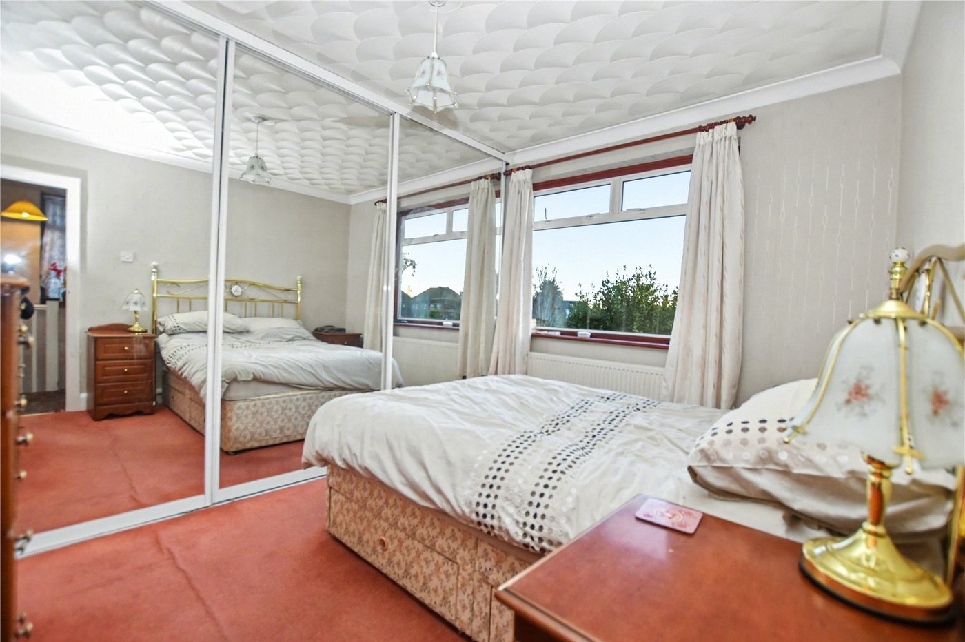 3 bedroom house for sale in Bexleyheath | Robinson Jackson