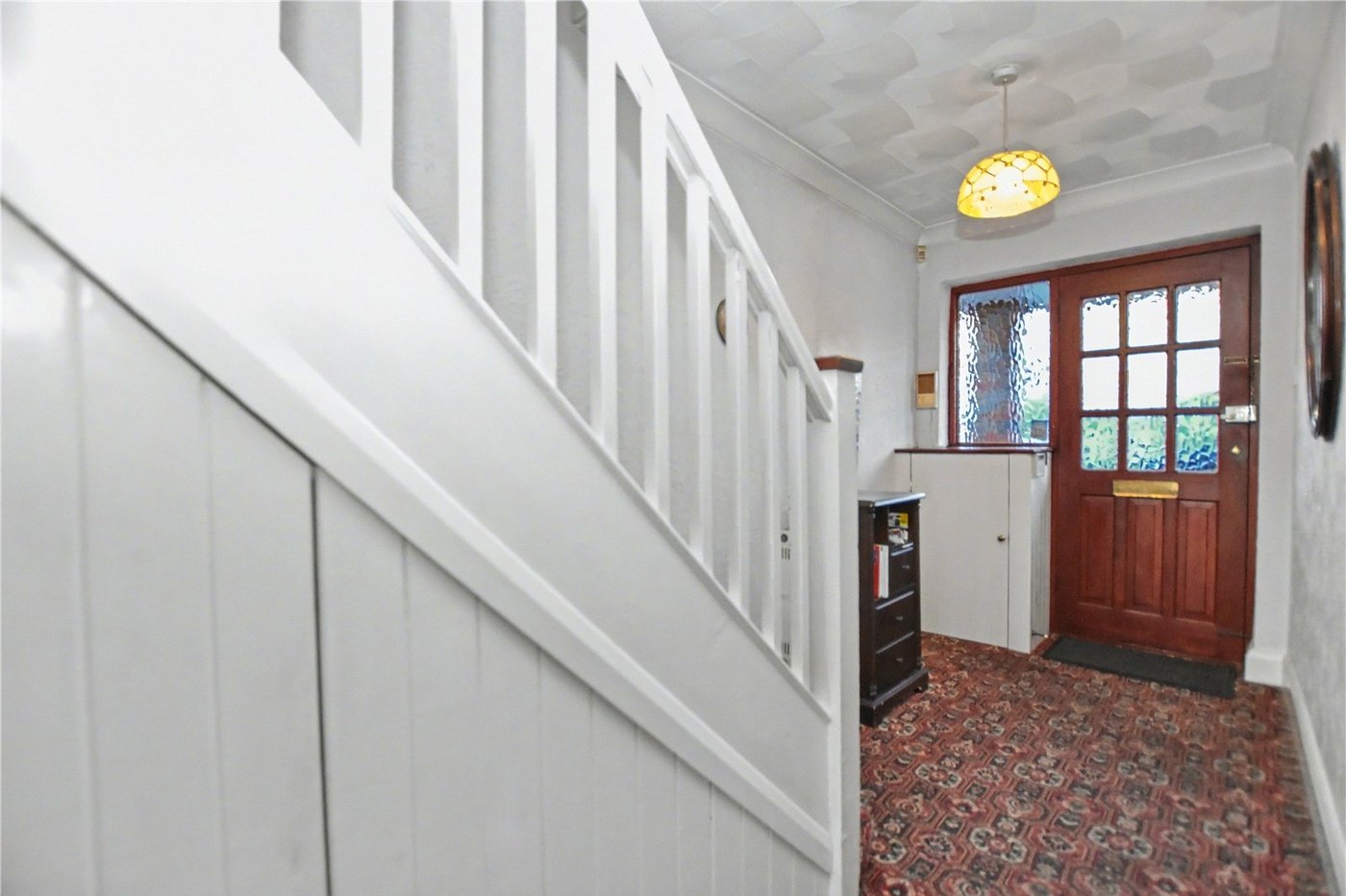 3 bedroom house for sale in Bexleyheath | Robinson Jackson