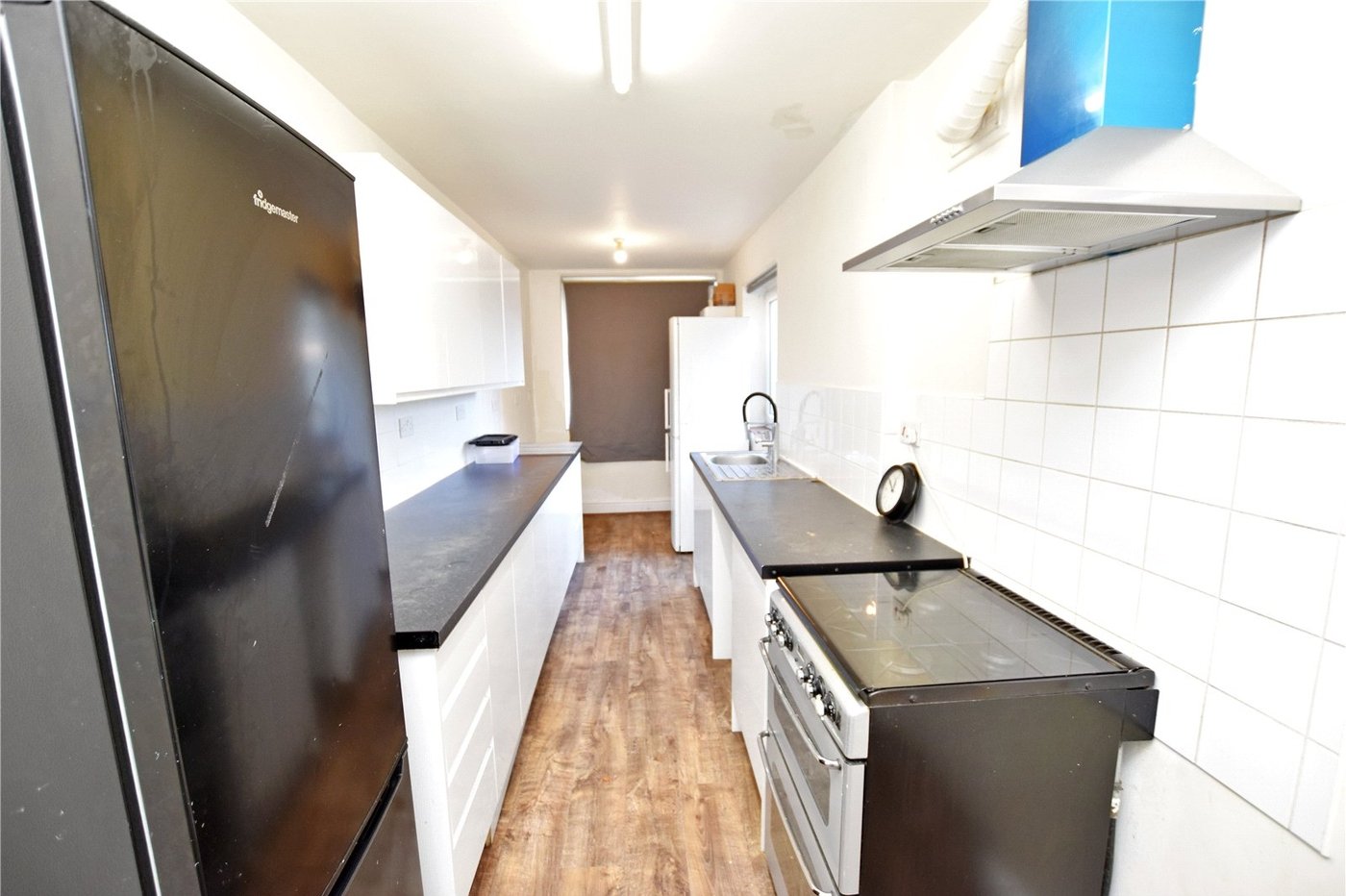 4 bedroom house for sale in Bexleyheath | Robinson Jackson