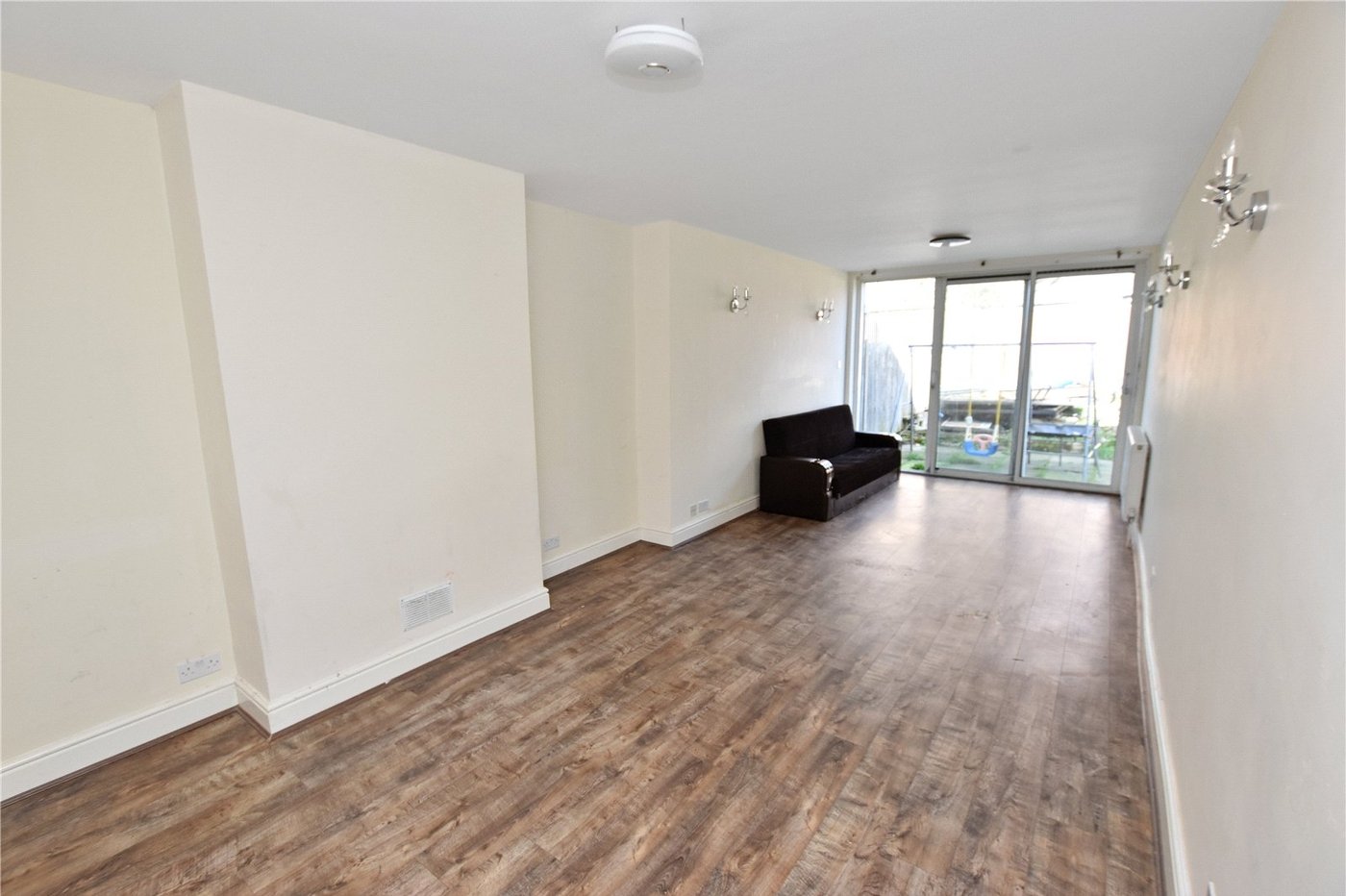 4 bedroom house for sale in Bexleyheath | Robinson Jackson