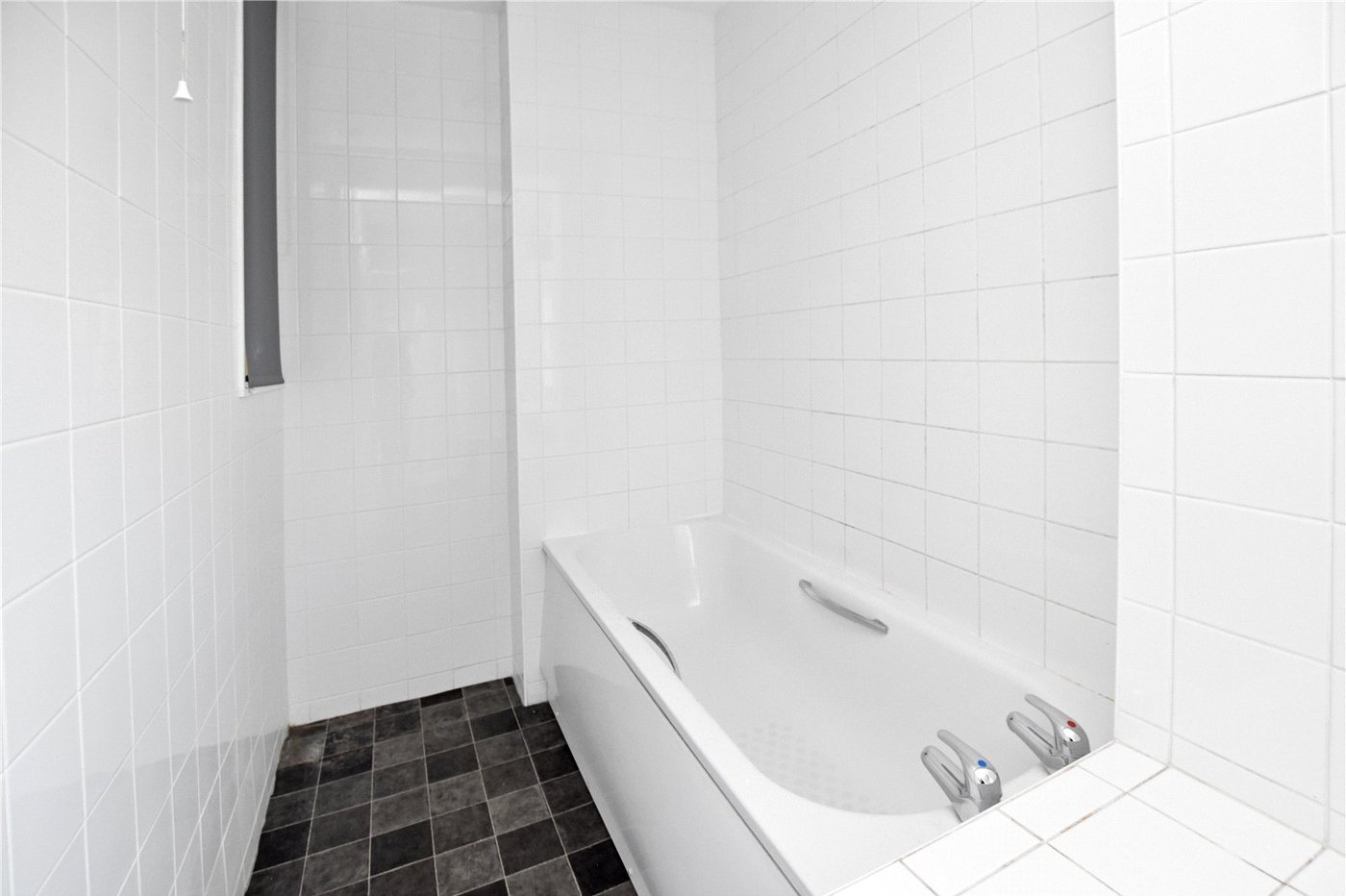 4 bedroom house for sale in Bexleyheath | Robinson Jackson