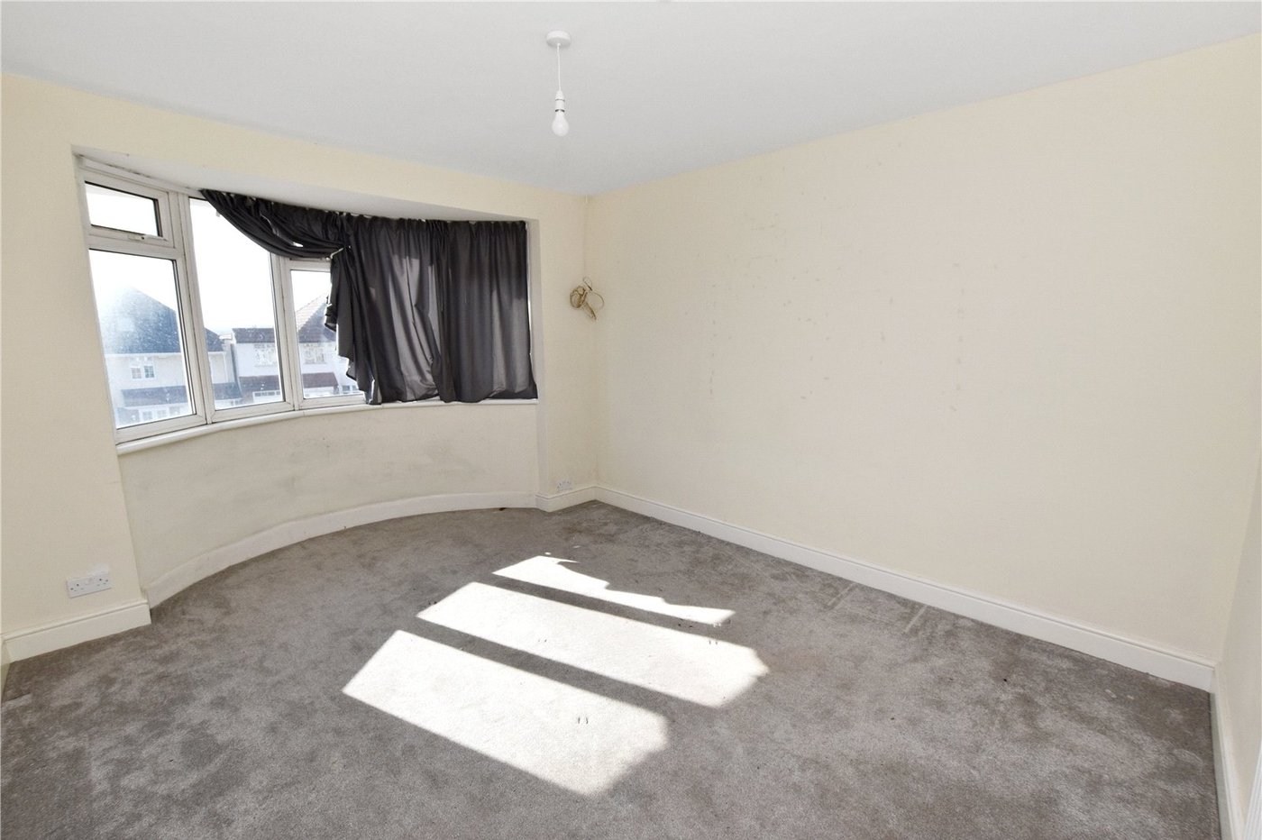 4 bedroom house for sale in Bexleyheath | Robinson Jackson