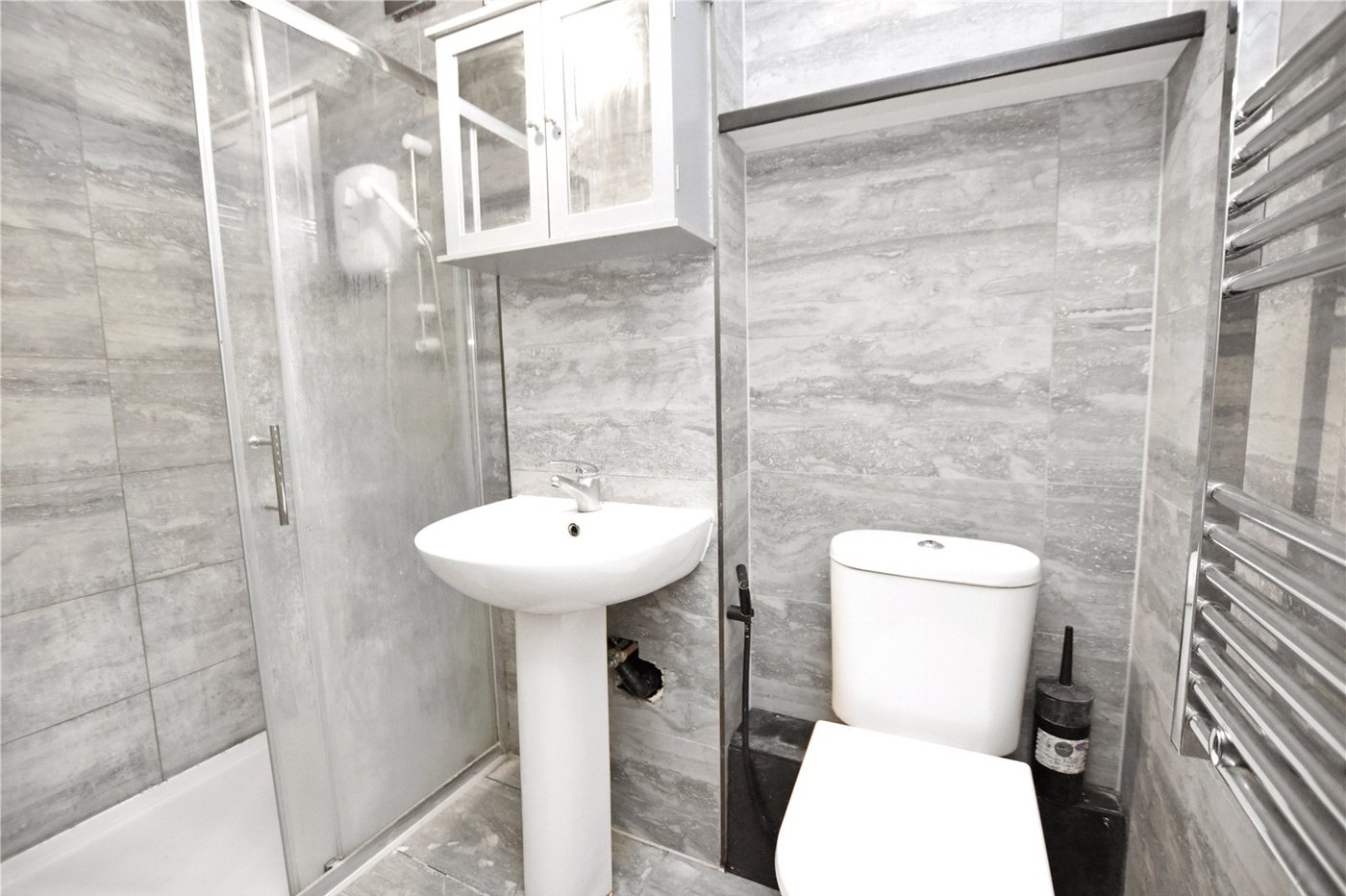 4 bedroom house for sale in Bexleyheath | Robinson Jackson