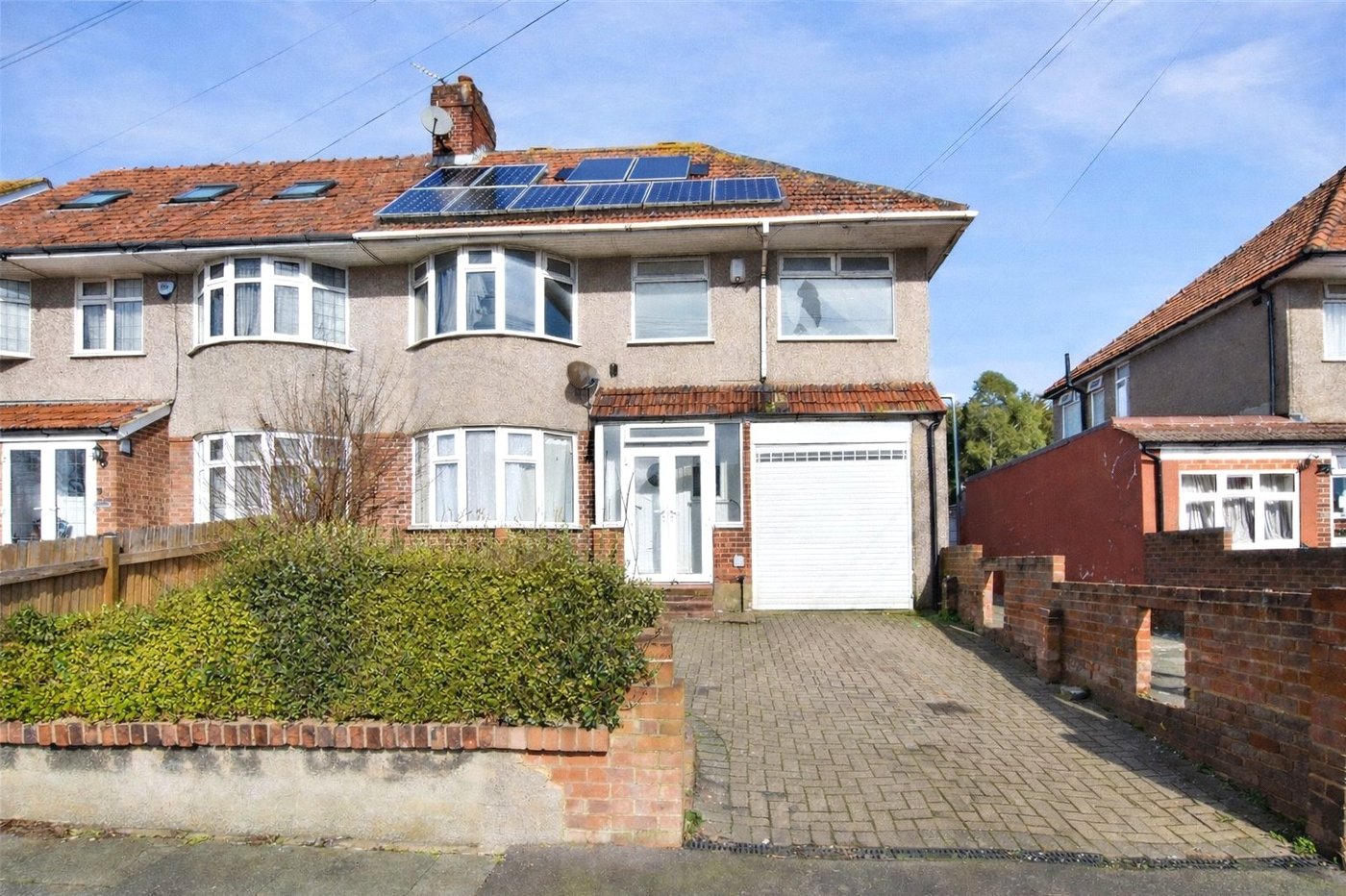 4 bedroom house for sale in Bexleyheath | Robinson Jackson