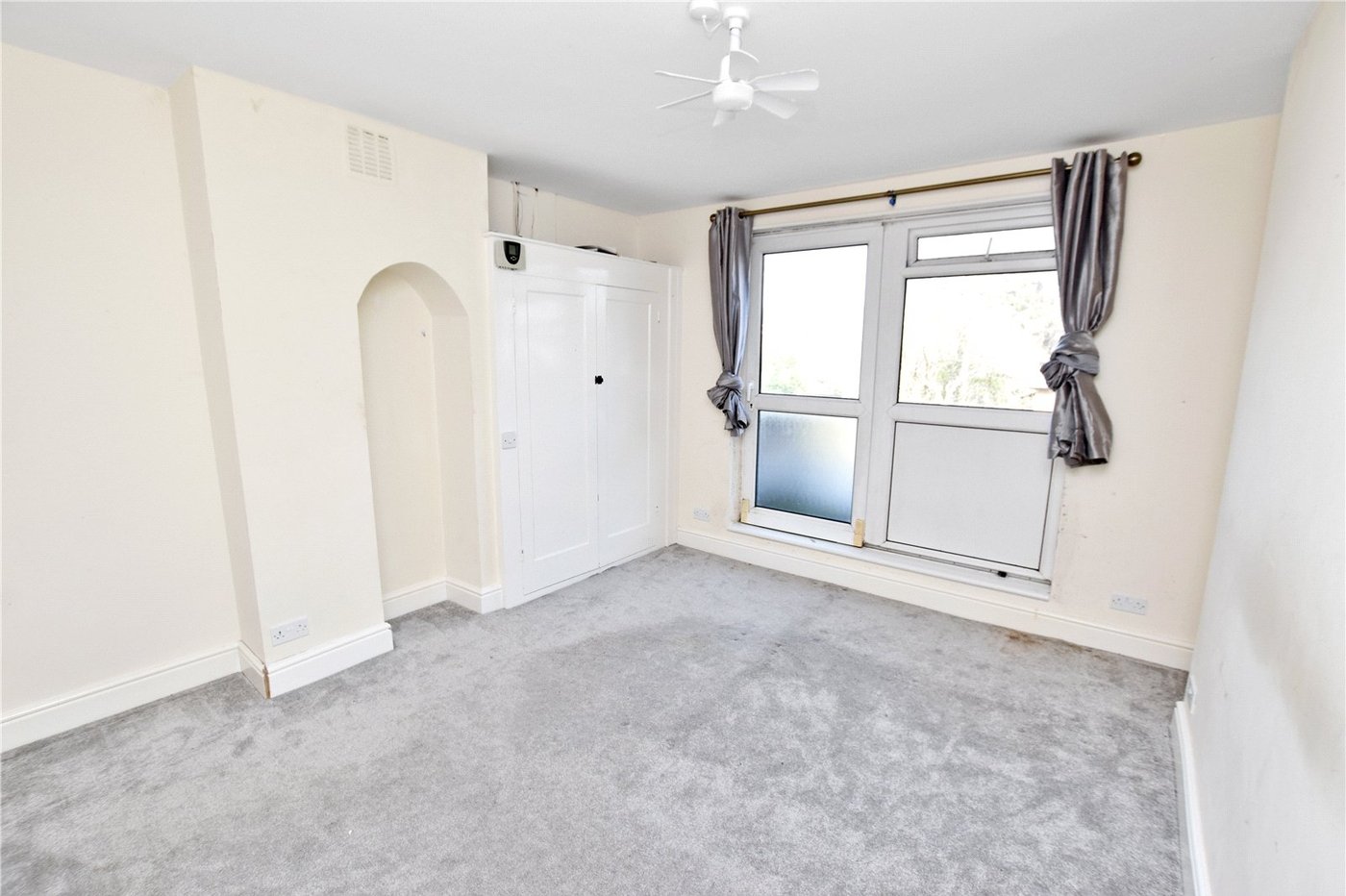 4 bedroom house for sale in Bexleyheath | Robinson Jackson