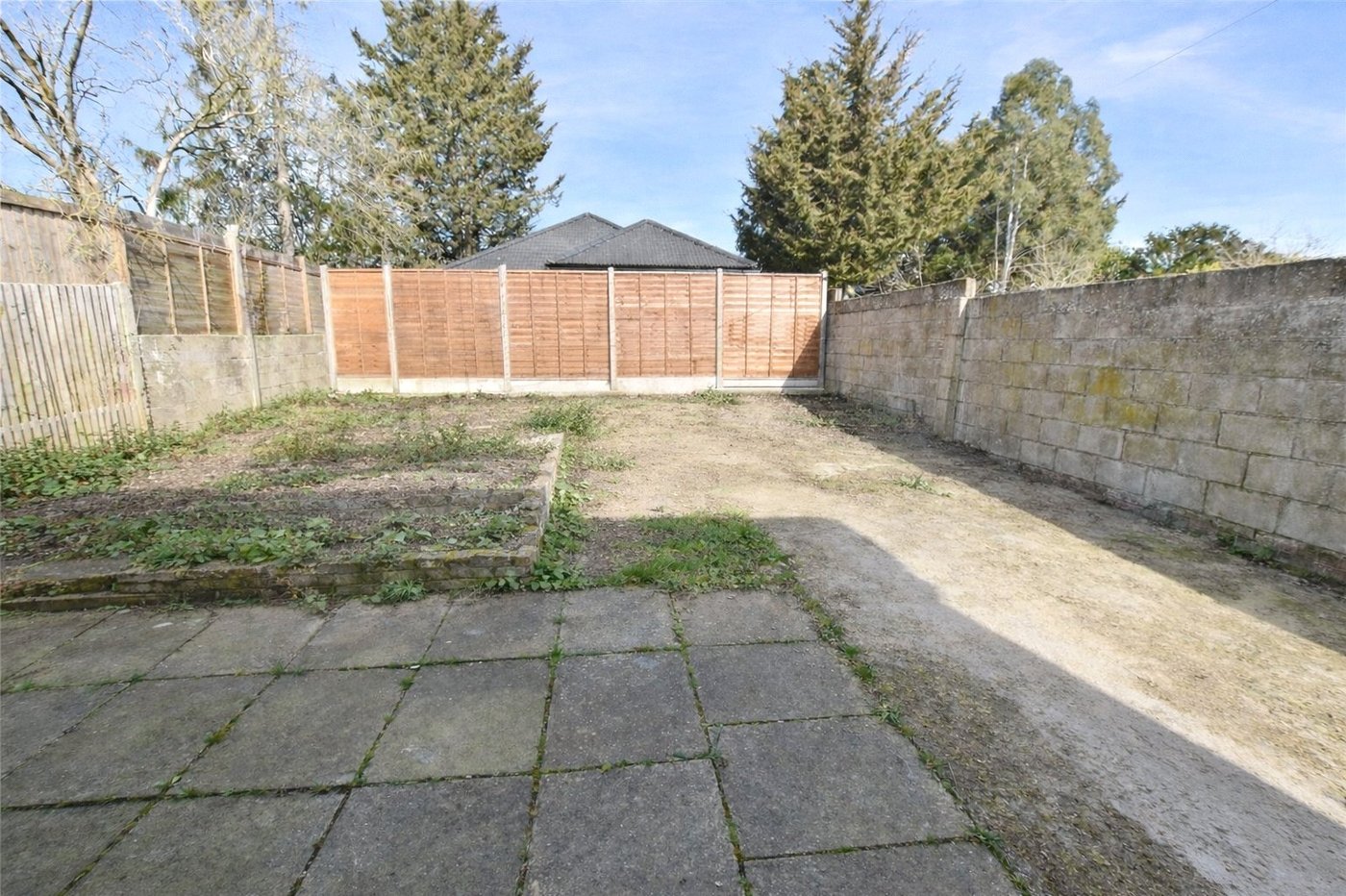 4 bedroom house for sale in Bexleyheath | Robinson Jackson