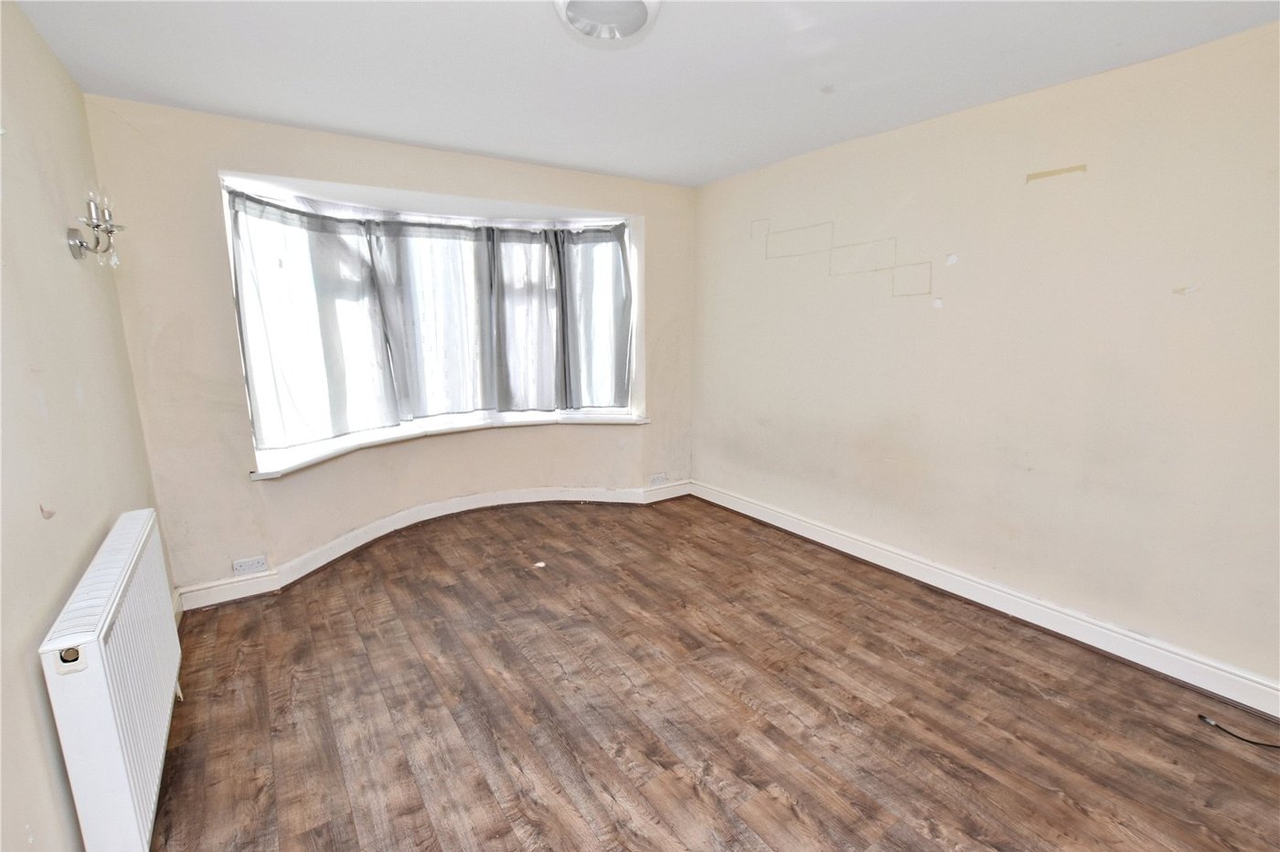 4 bedroom house for sale in Bexleyheath | Robinson Jackson