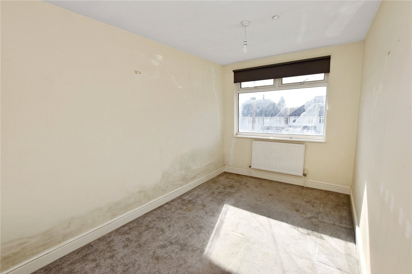 4 bedroom house for sale in Bexleyheath | Robinson Jackson