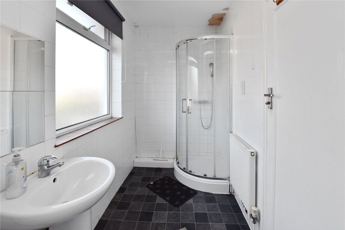 4 bedroom house for sale in Bexleyheath | Robinson Jackson