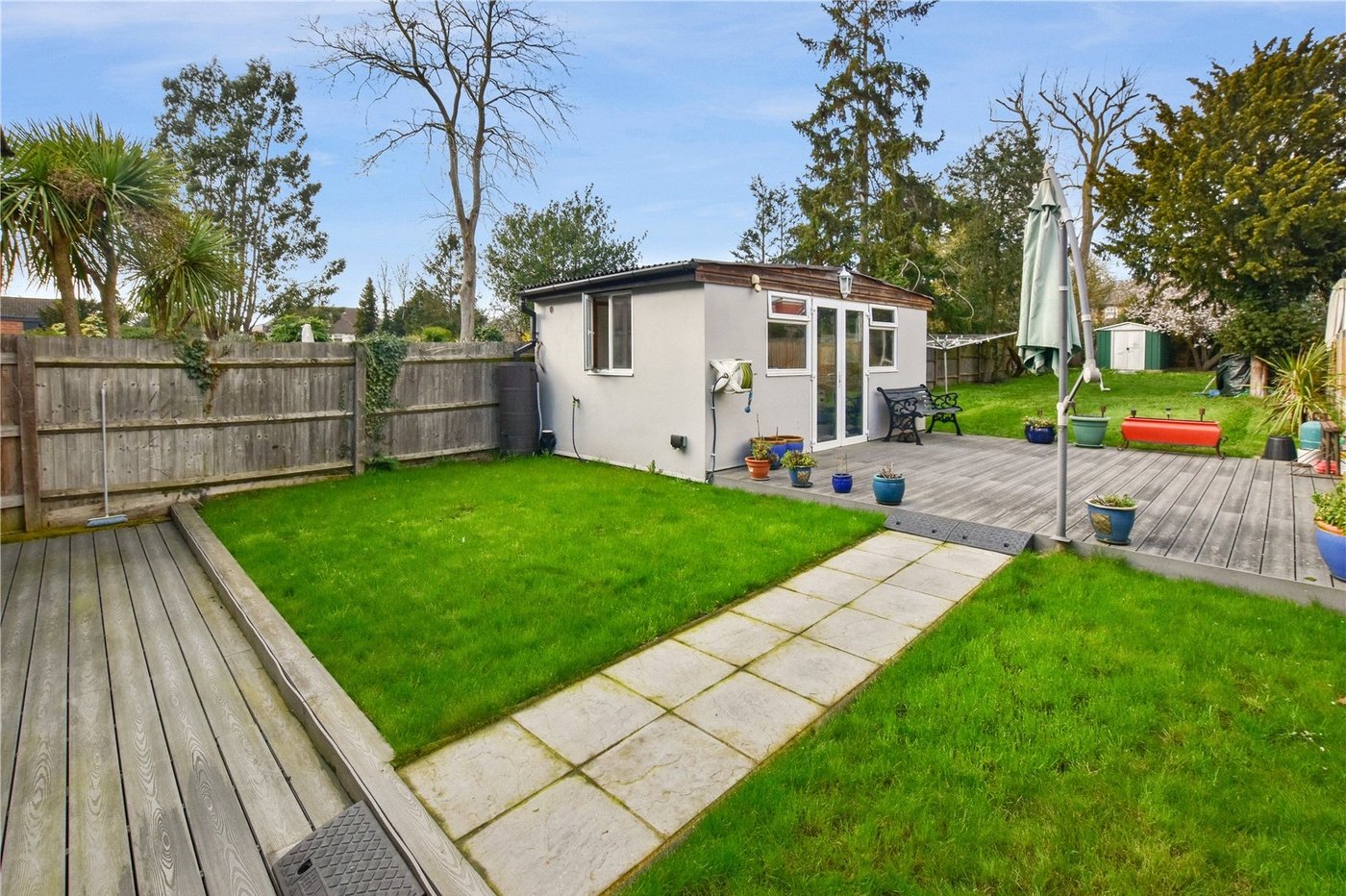 5 bedroom house for sale in Bexleyheath | Robinson Jackson