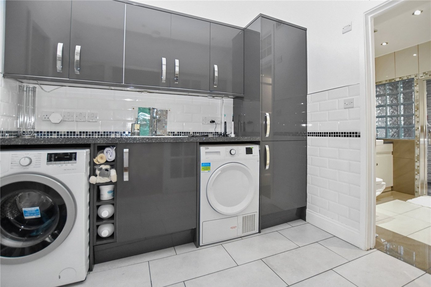 5 bedroom house for sale in Bexleyheath | Robinson Jackson