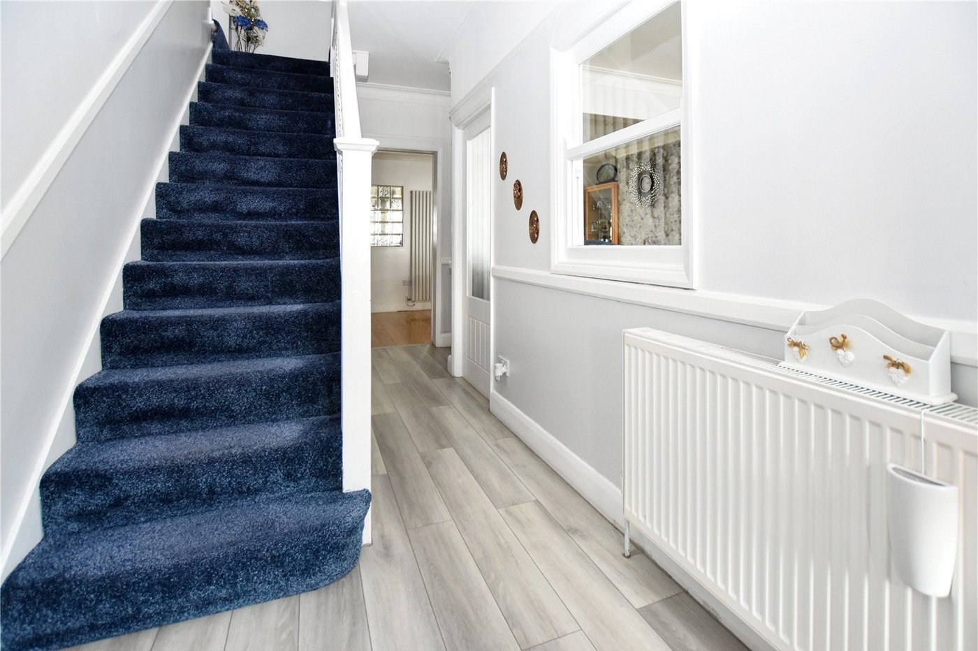 5 bedroom house for sale in Bexleyheath | Robinson Jackson