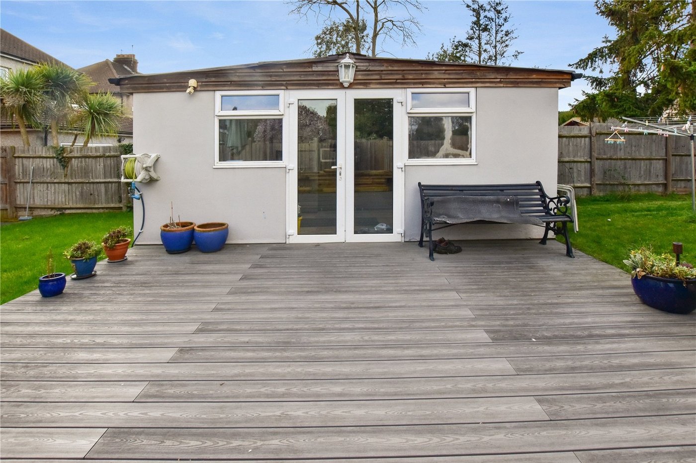 5 bedroom house for sale in Bexleyheath | Robinson Jackson