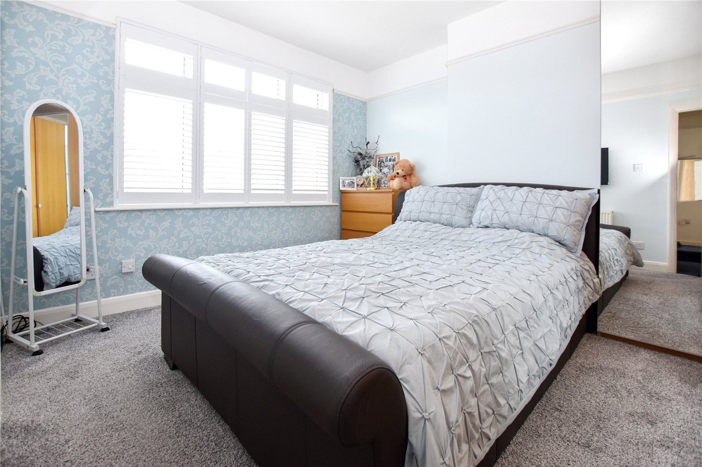 5 bedroom house for sale in Bexleyheath | Robinson Jackson