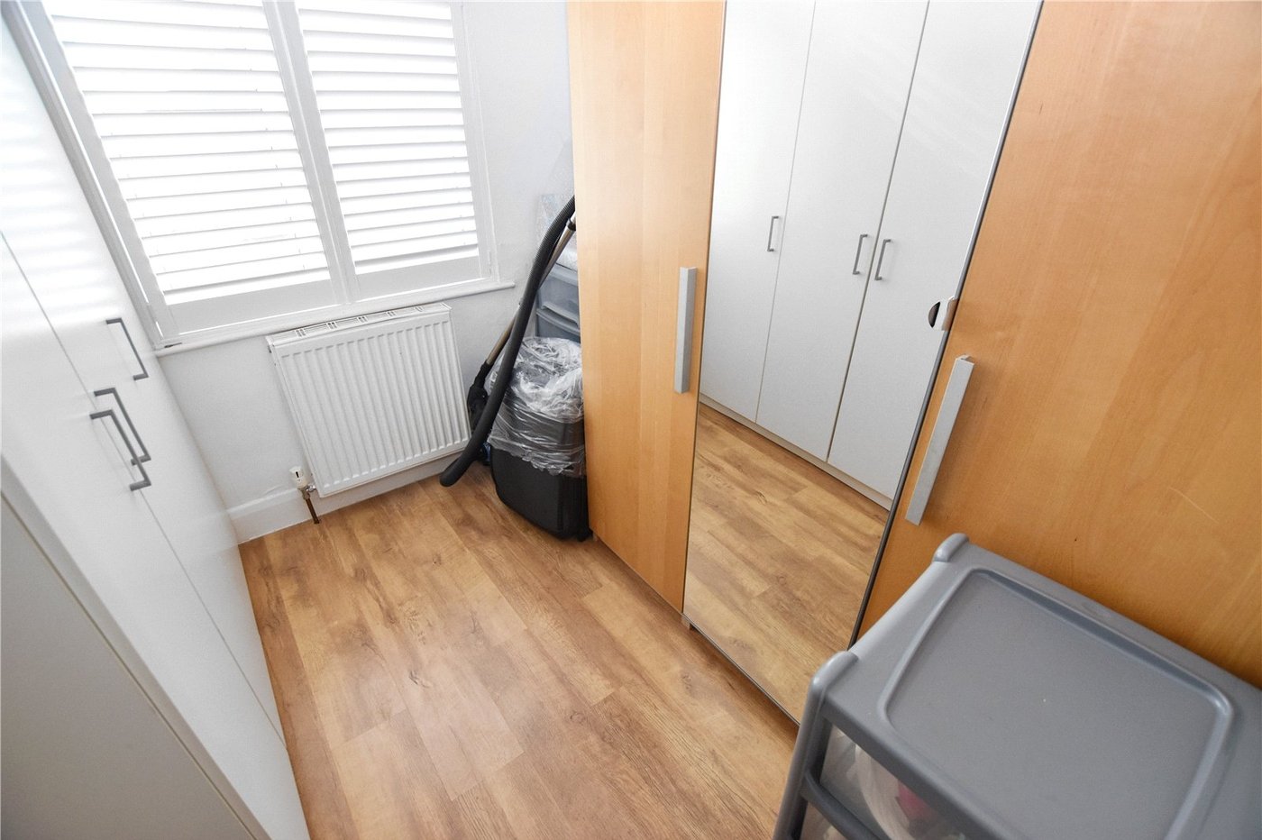 5 bedroom house for sale in Bexleyheath | Robinson Jackson