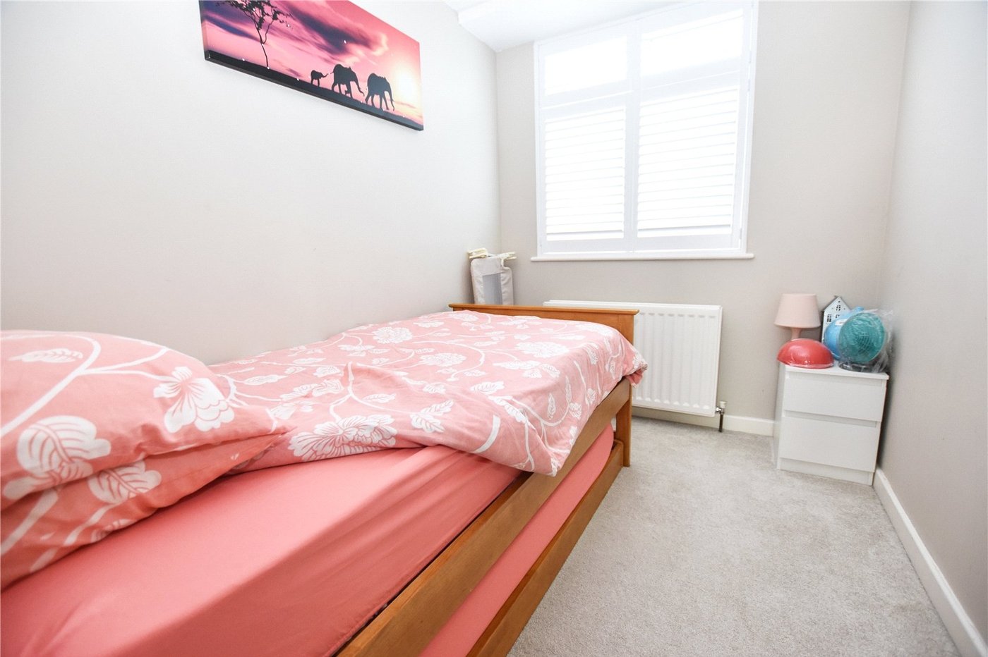 5 bedroom house for sale in Bexleyheath | Robinson Jackson