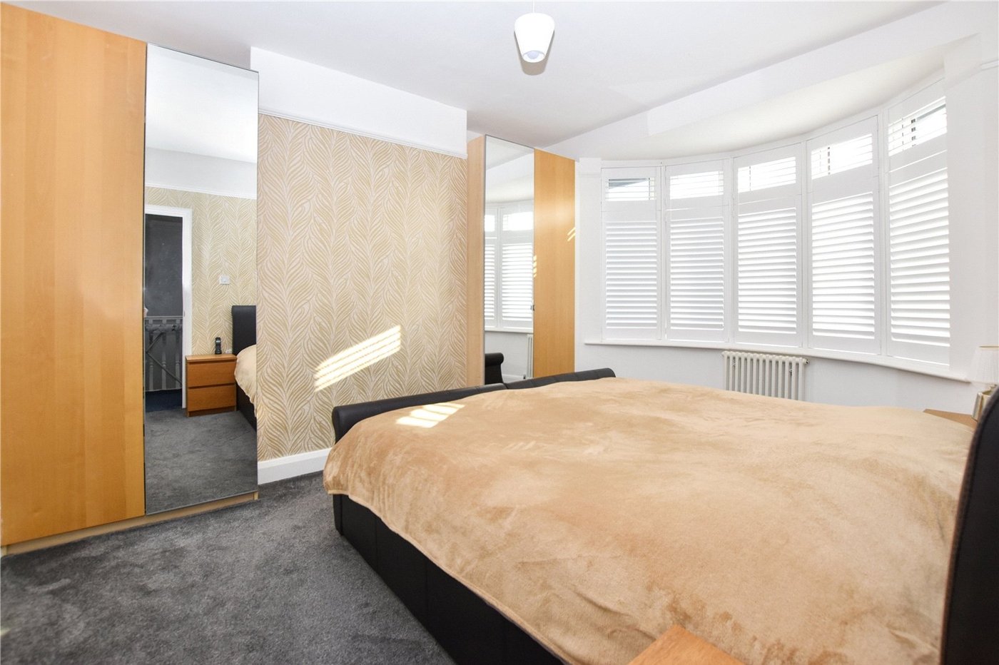 5 bedroom house for sale in Bexleyheath | Robinson Jackson