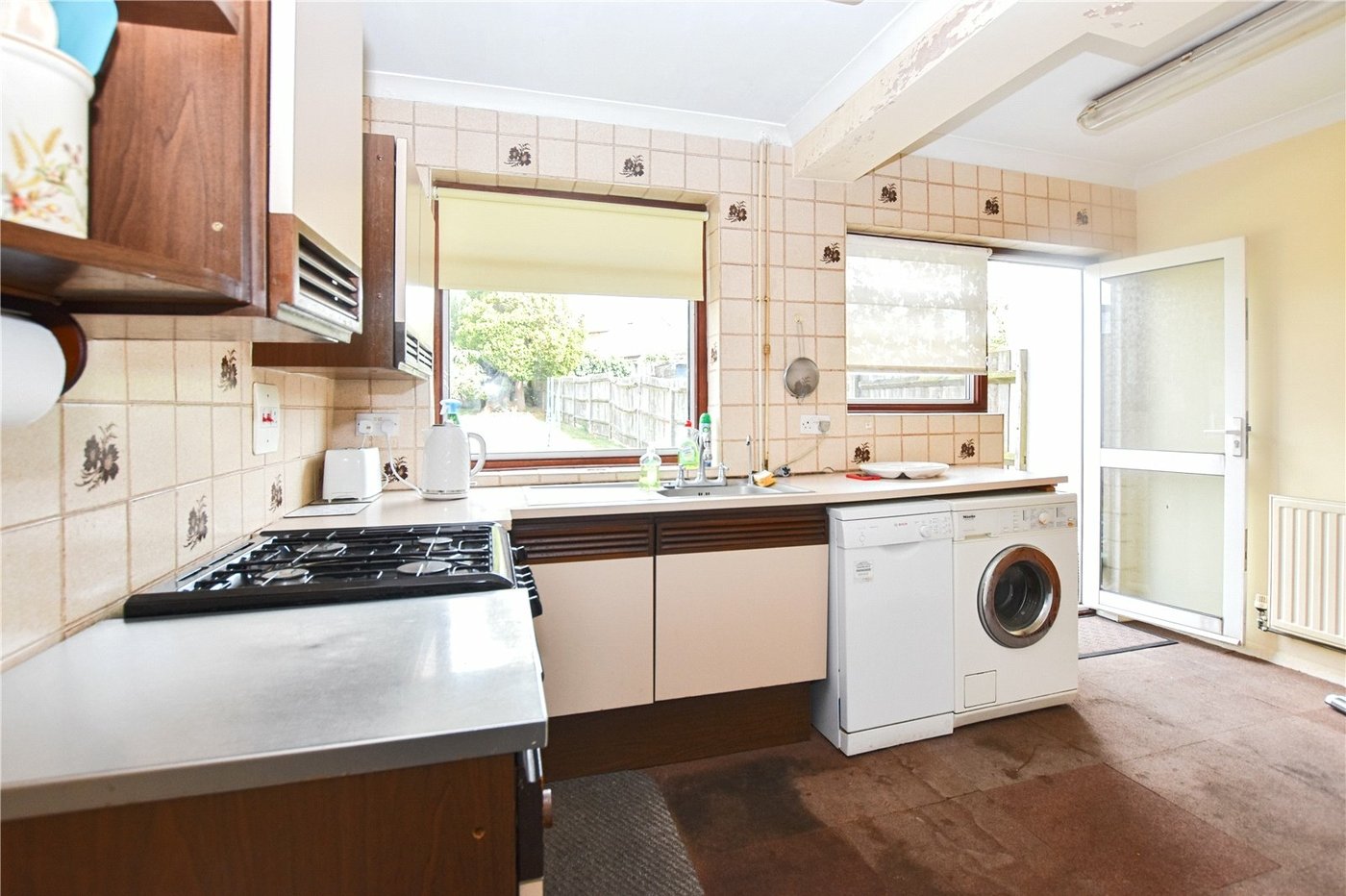 4 bedroom house to rent in Bexleyheath | Robinson Jackson