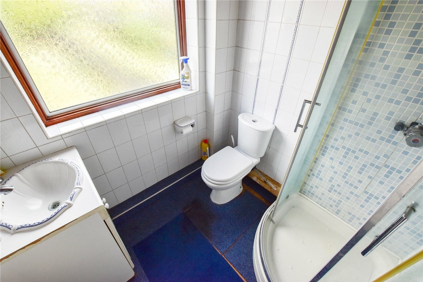 4 bedroom house to rent in Bexleyheath | Robinson Jackson