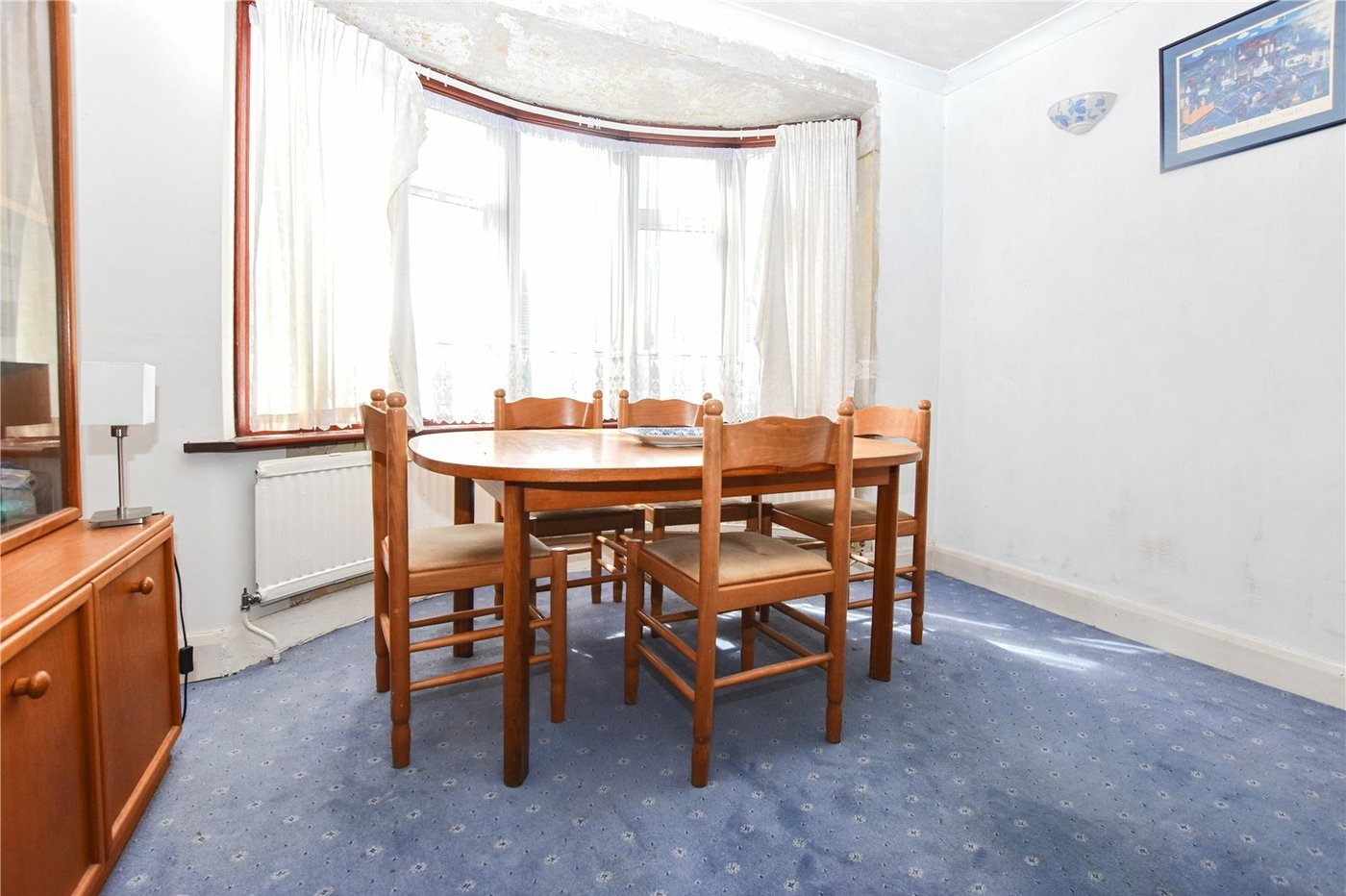 4 bedroom house to rent in Bexleyheath | Robinson Jackson