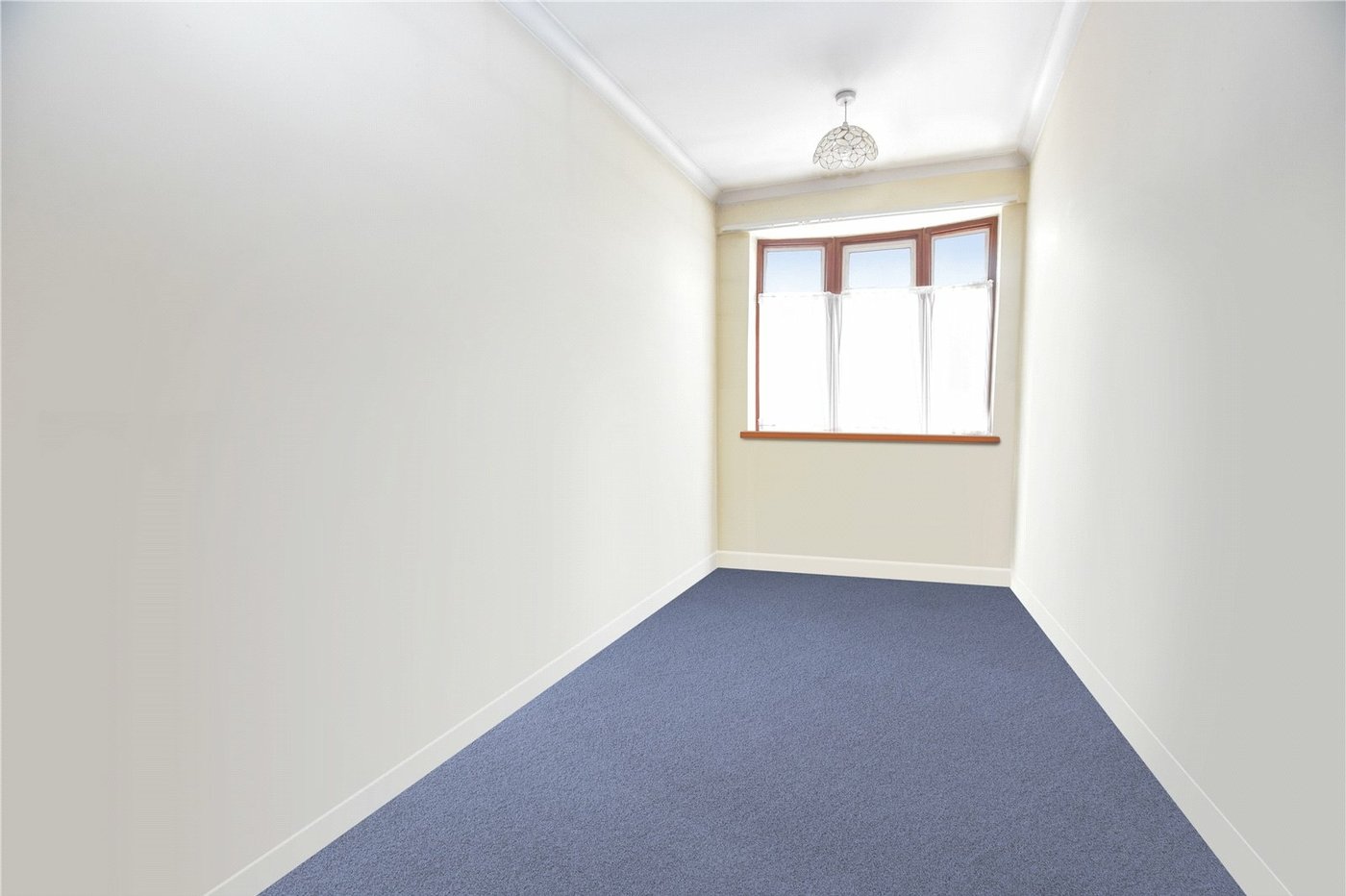 4 bedroom house to rent in Bexleyheath | Robinson Jackson