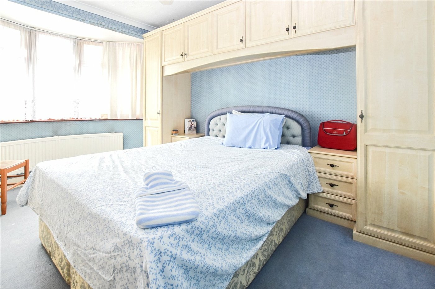 4 bedroom house to rent in Bexleyheath | Robinson Jackson