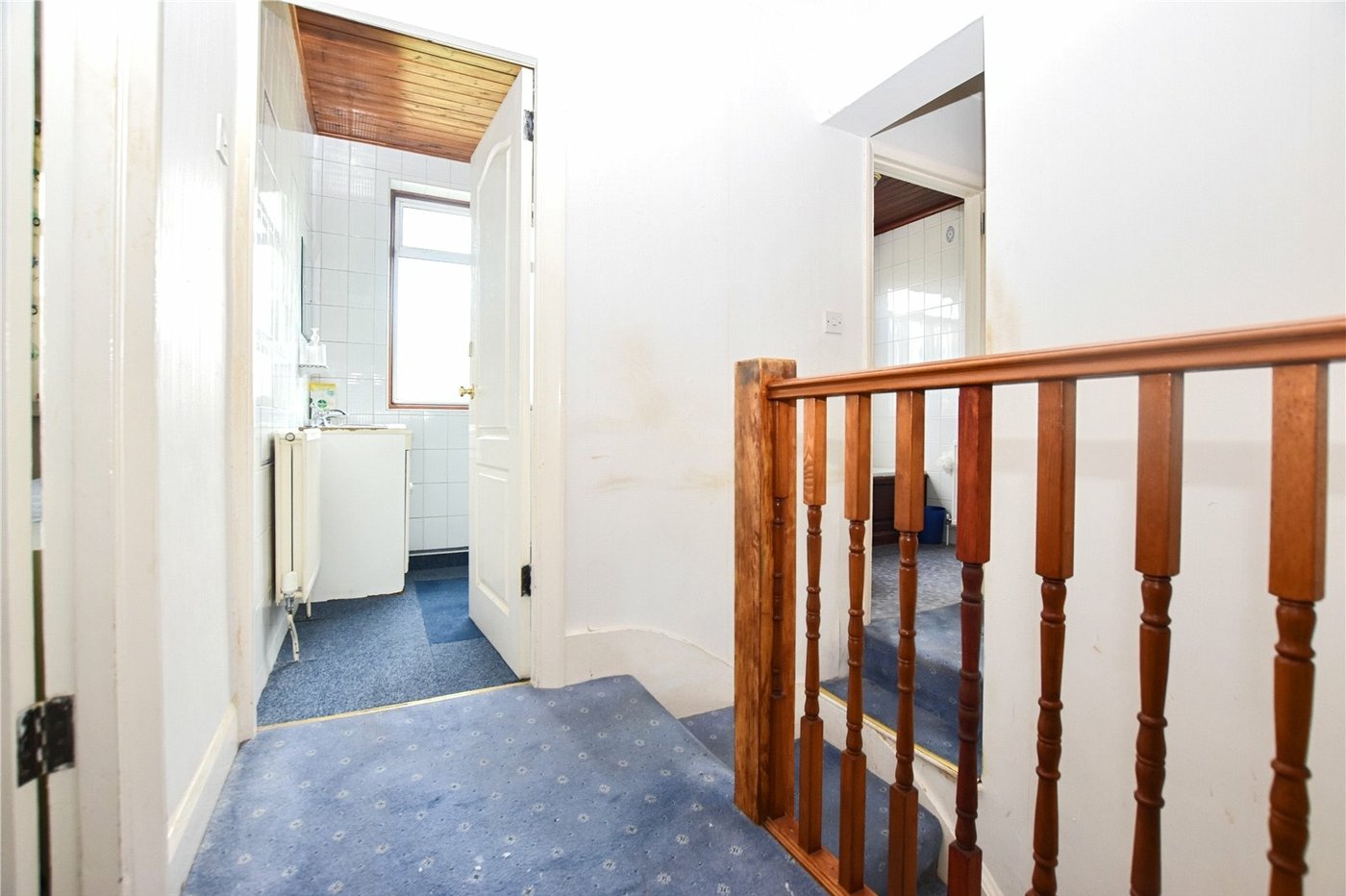 4 bedroom house to rent in Bexleyheath | Robinson Jackson