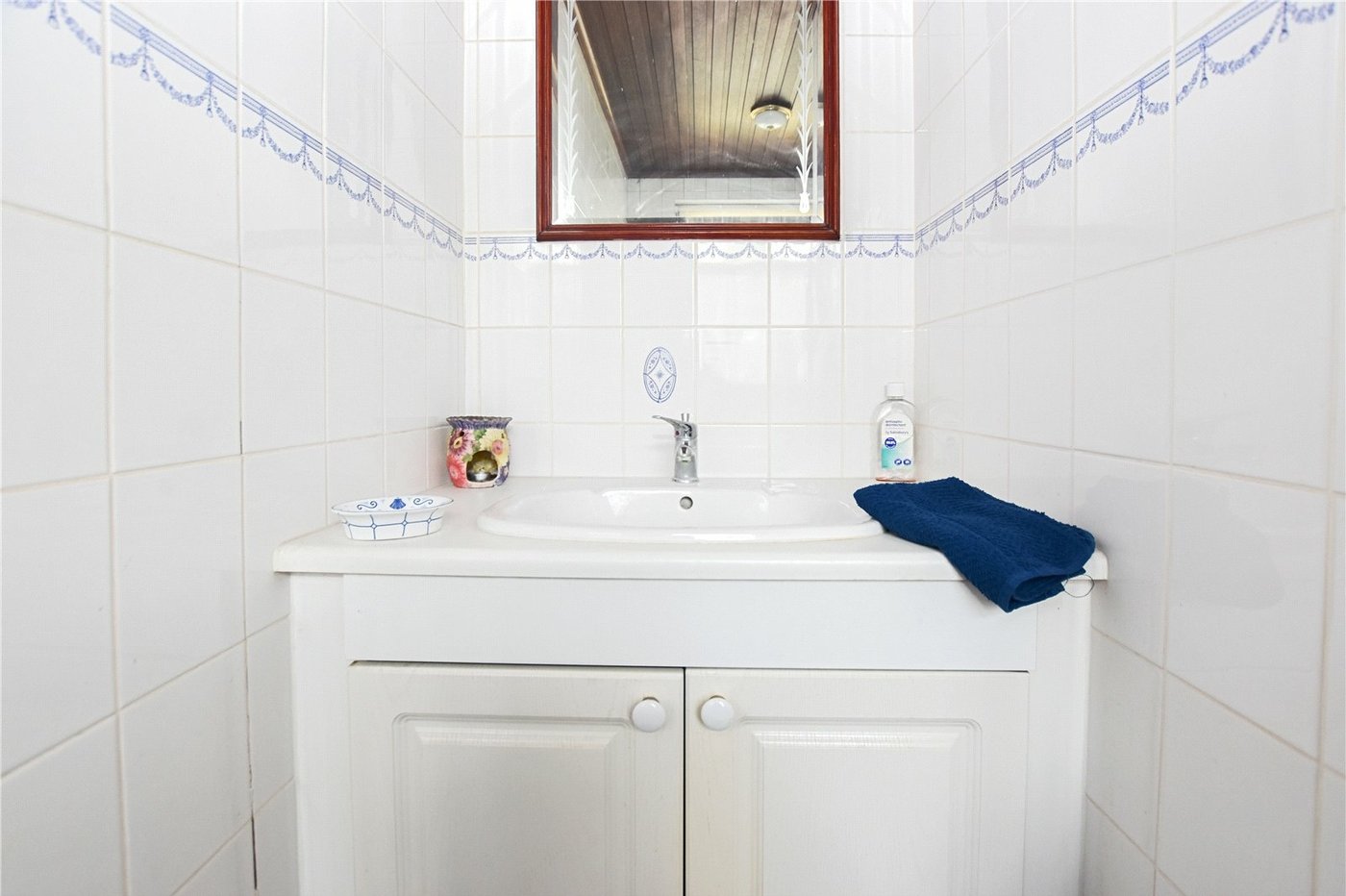 4 bedroom house to rent in Bexleyheath | Robinson Jackson