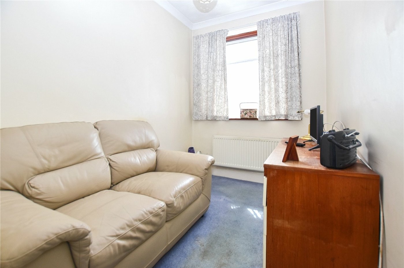 4 bedroom house to rent in Bexleyheath | Robinson Jackson