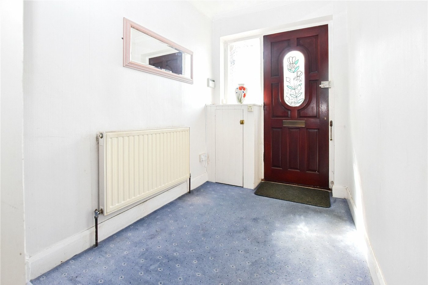 4 bedroom house to rent in Bexleyheath | Robinson Jackson