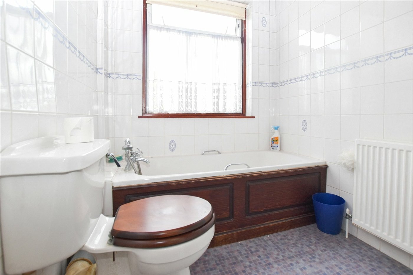 4 bedroom house to rent in Bexleyheath | Robinson Jackson