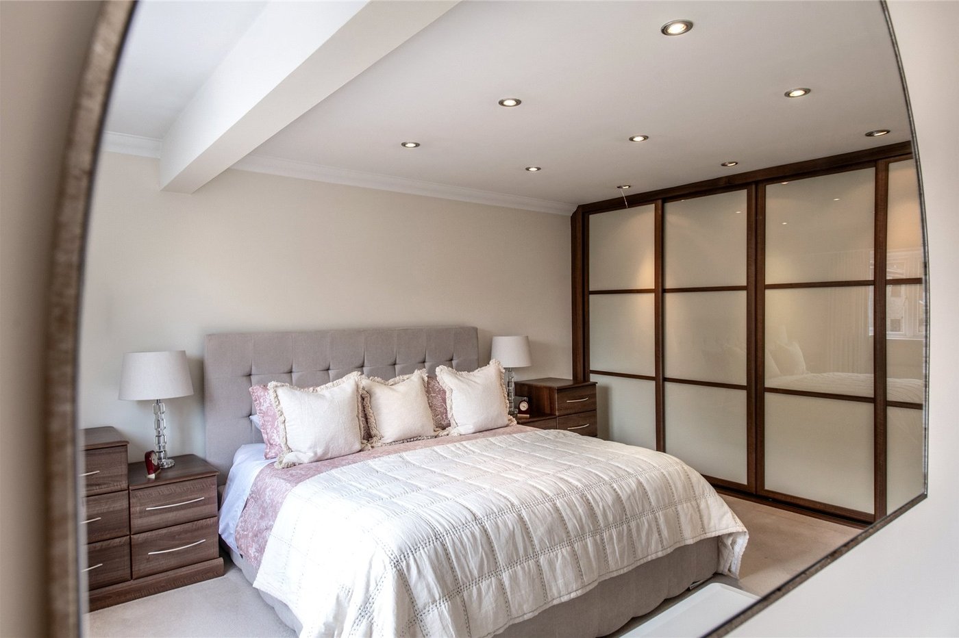 4 bedroom house for sale in Hempstead | Robinson Michael & Jackson