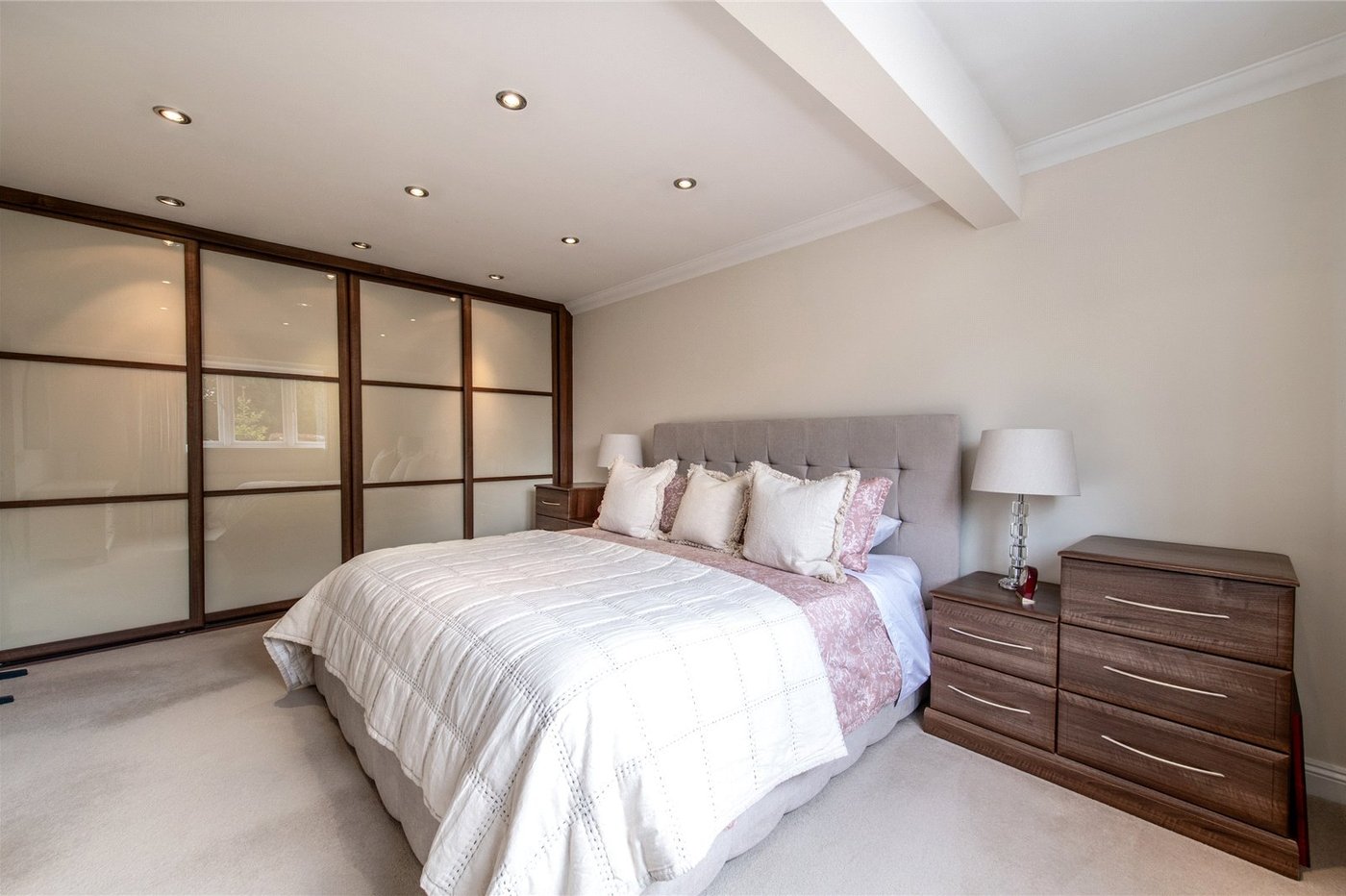 4 bedroom house for sale in Hempstead | Robinson Michael & Jackson