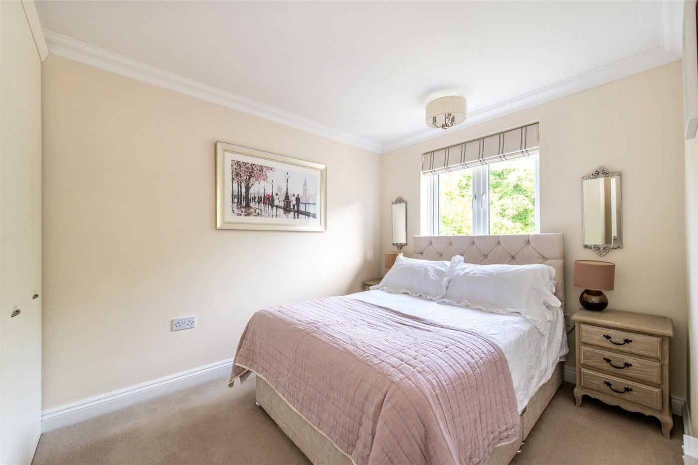 4 bedroom house for sale in Hempstead | Robinson Michael & Jackson