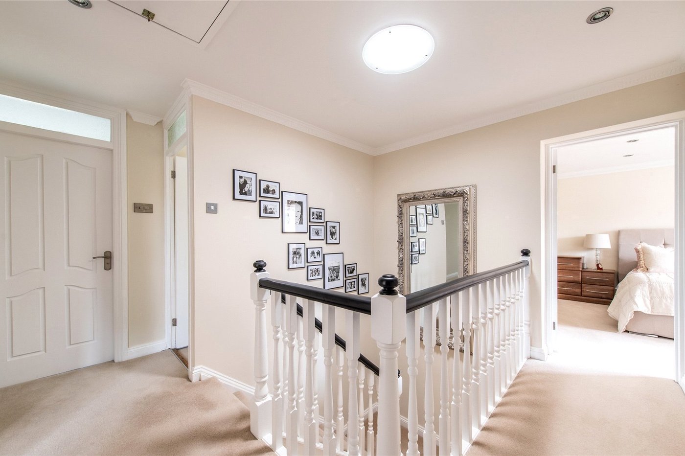 4 bedroom house for sale in Hempstead | Robinson Michael & Jackson