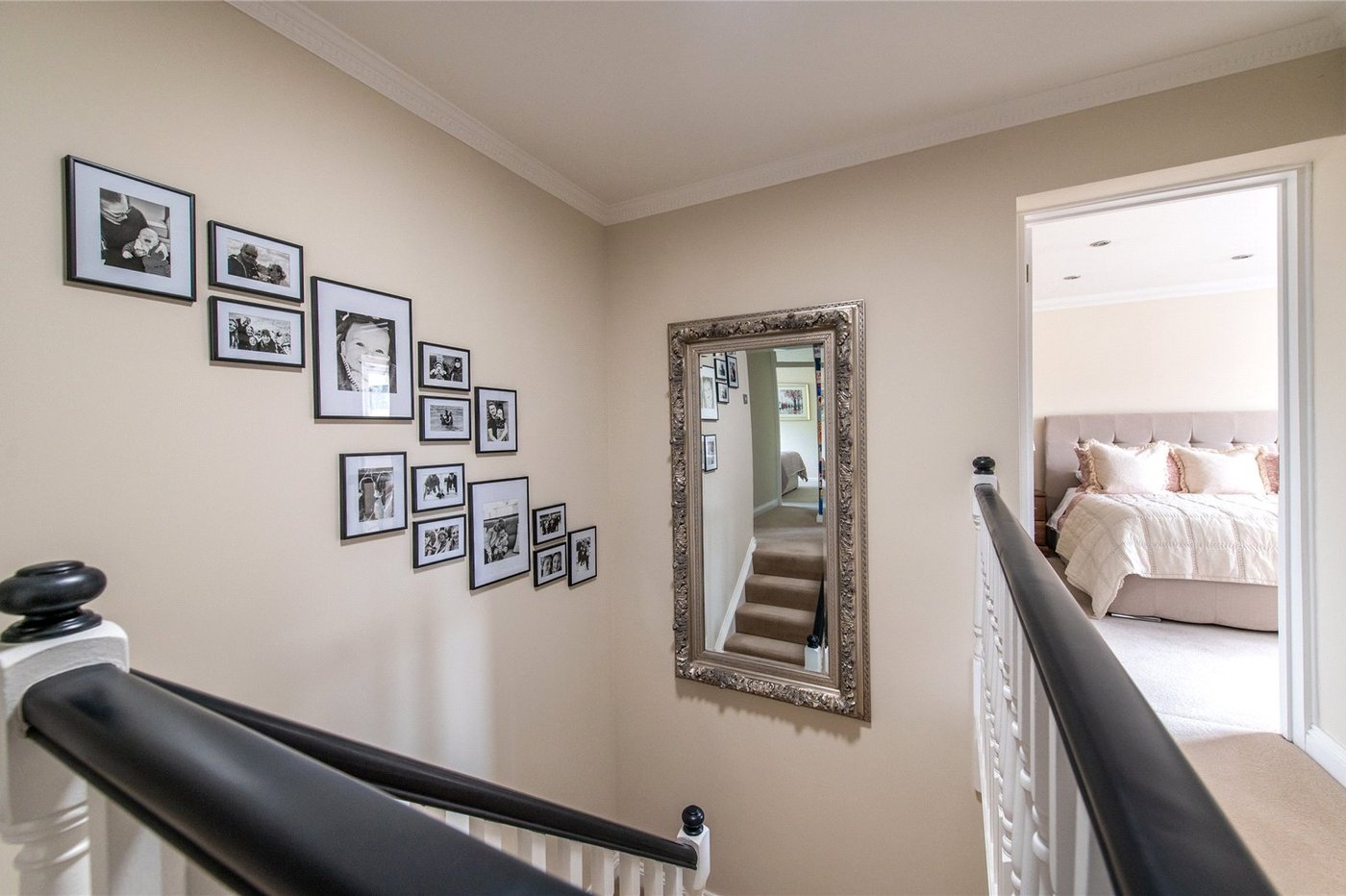 4 bedroom house for sale in Hempstead | Robinson Michael & Jackson