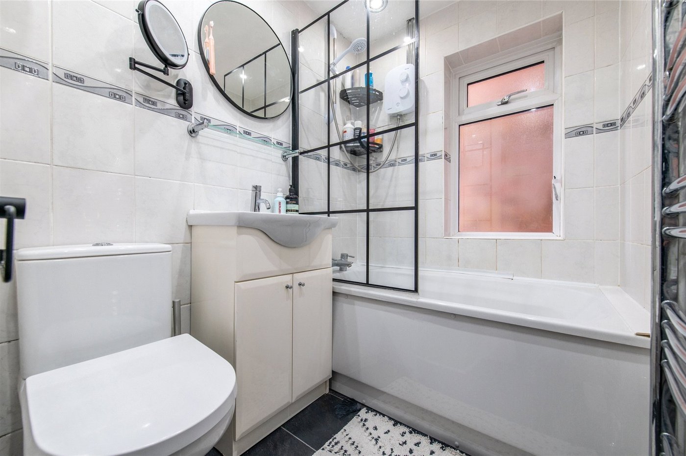 3 bedroom house for sale in East Malling | Robinson Michael & Jackson