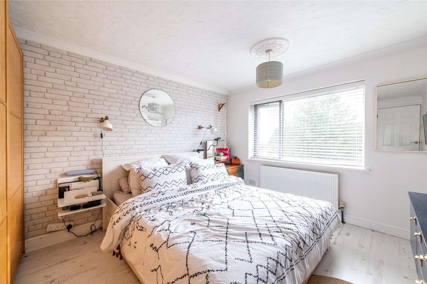 3 bedroom house for sale in East Malling | Robinson Michael & Jackson