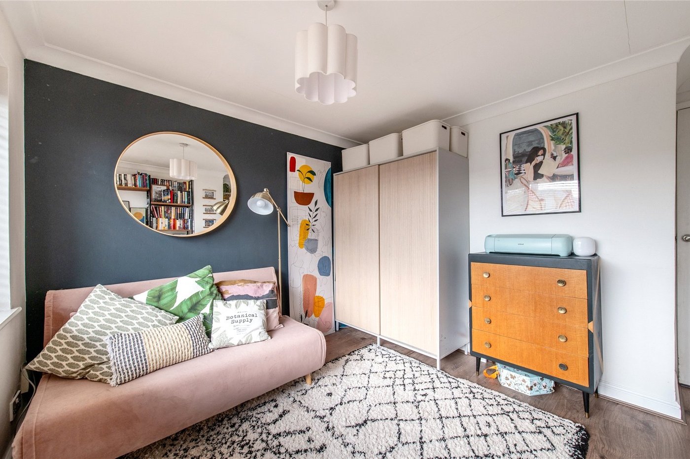 3 bedroom house for sale in East Malling | Robinson Michael & Jackson