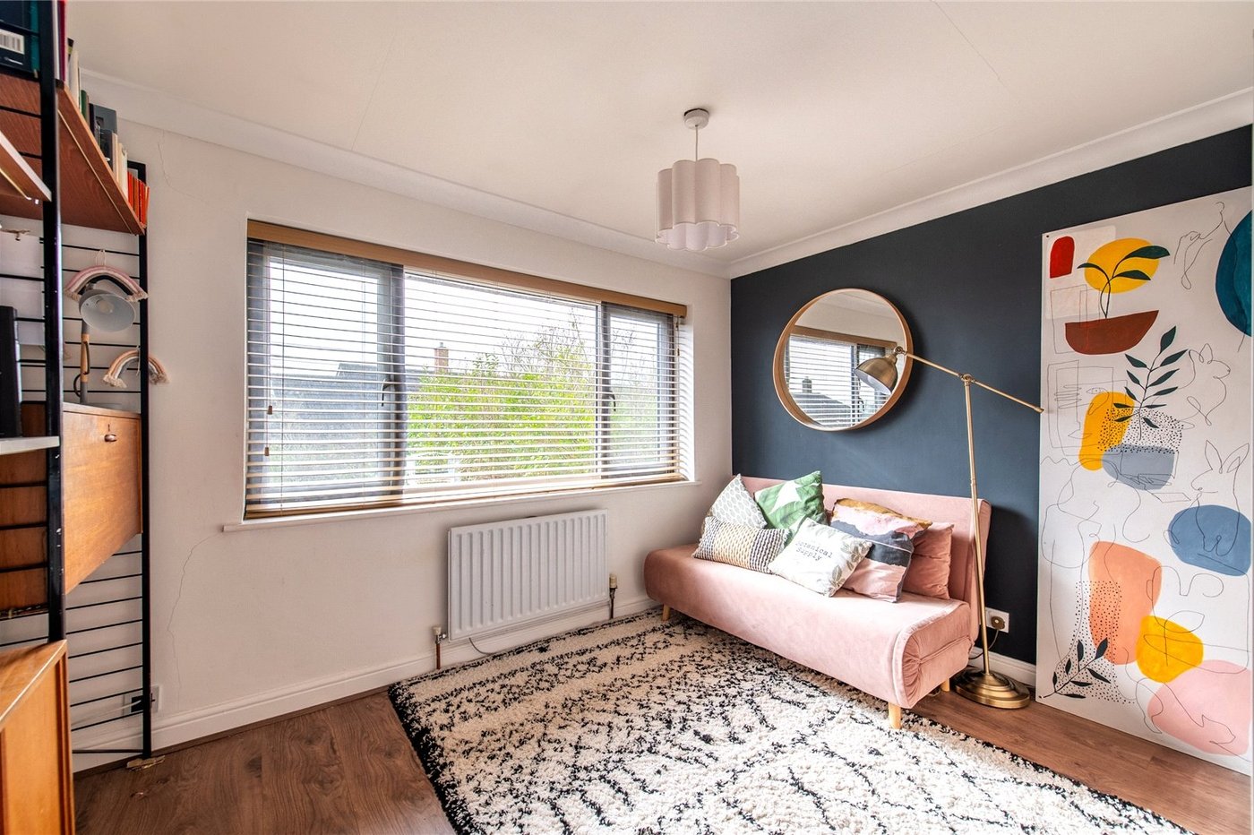 3 bedroom house for sale in East Malling | Robinson Michael & Jackson