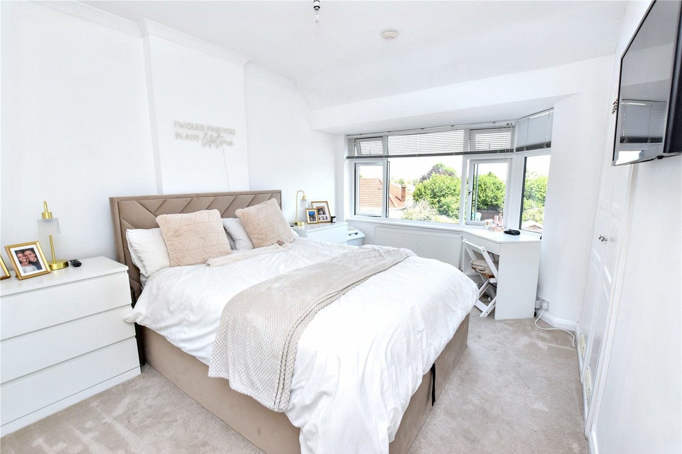 2 bedroom house for sale in Bexleyheath | Robinson Jackson