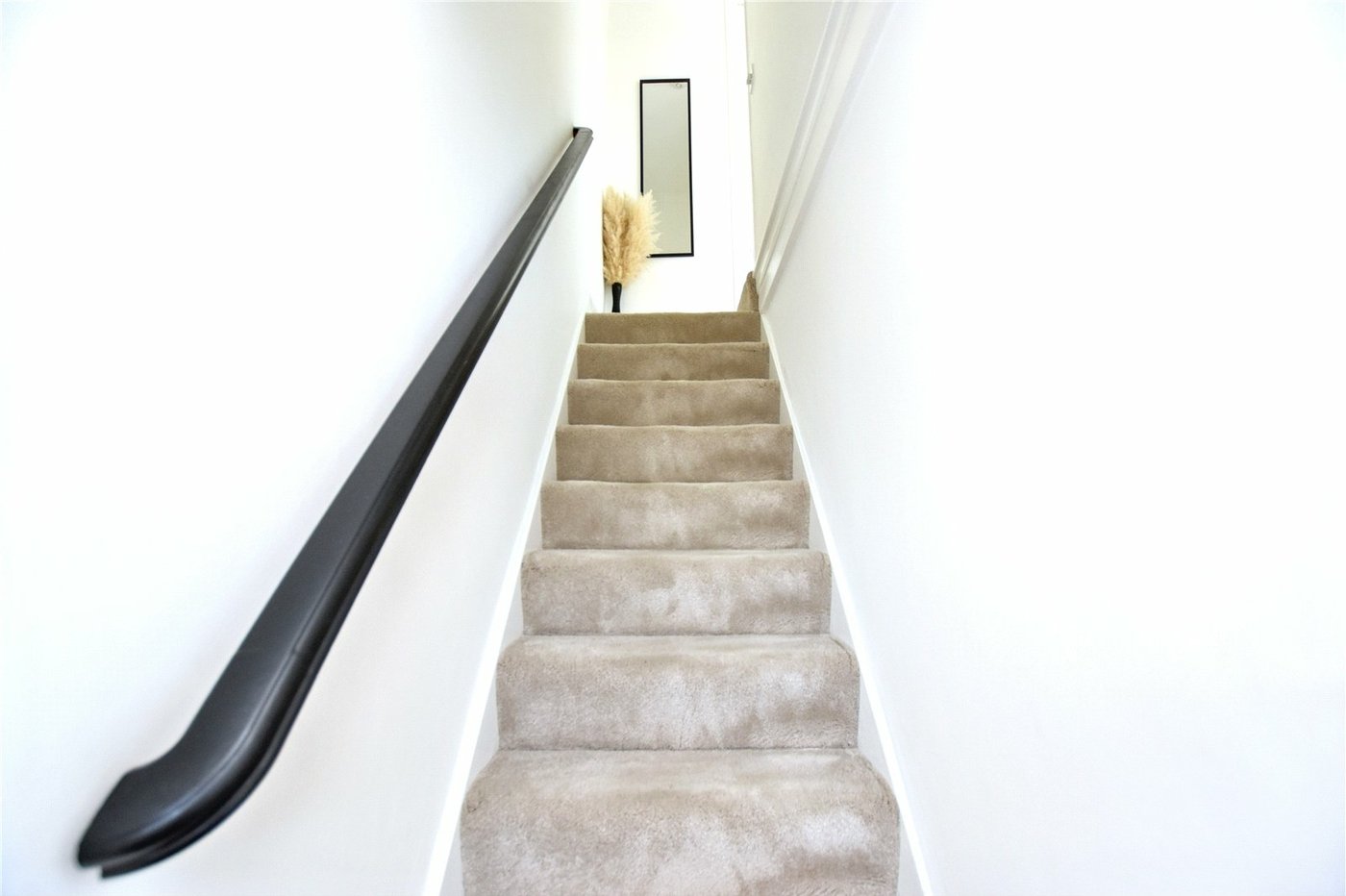 2 bedroom house for sale in Bexleyheath | Robinson Jackson