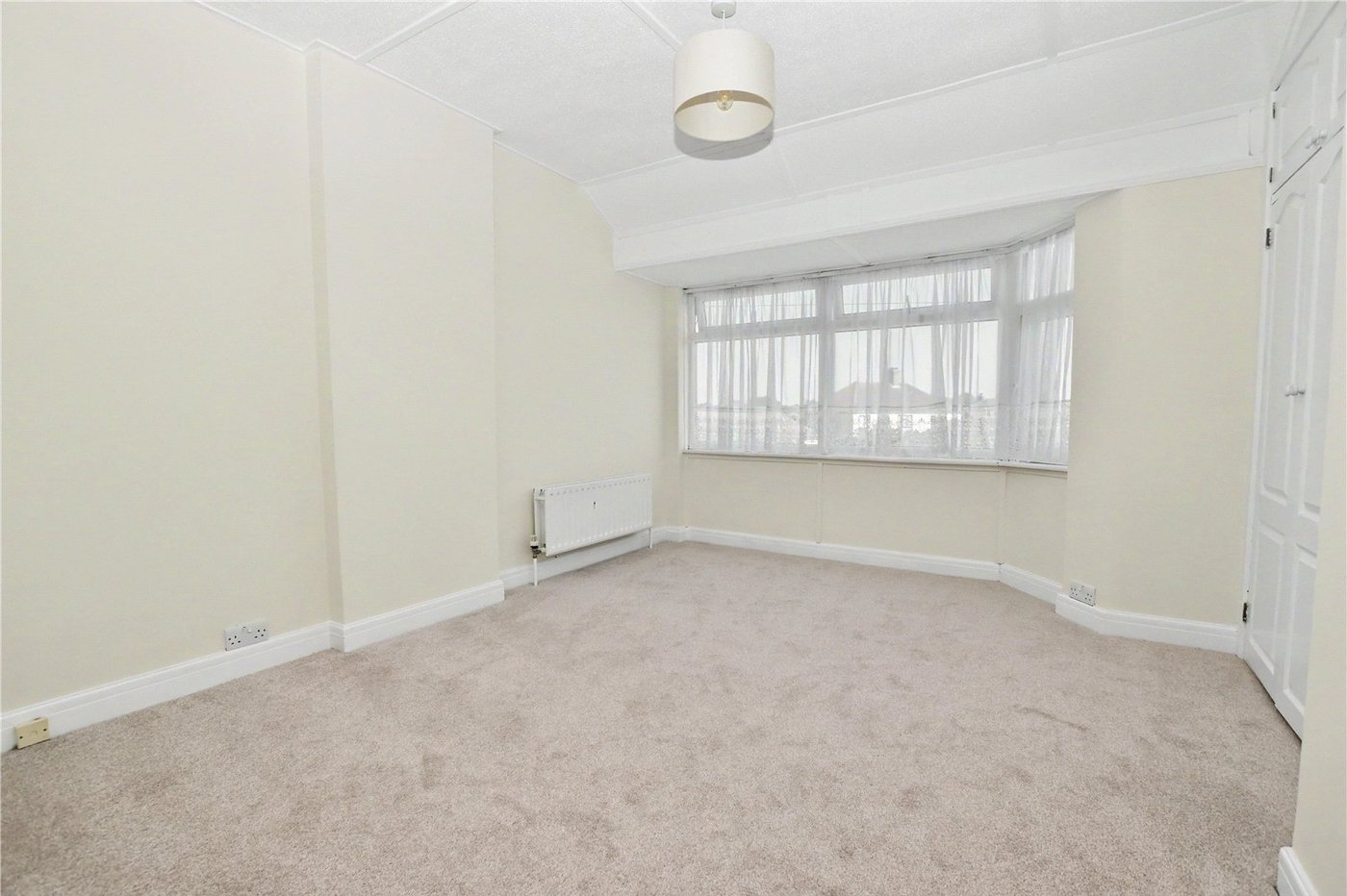 2 bedroom house for sale in Bexleyheath | Robinson Jackson