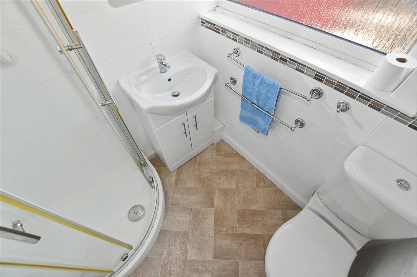 2 bedroom house for sale in Bexleyheath | Robinson Jackson