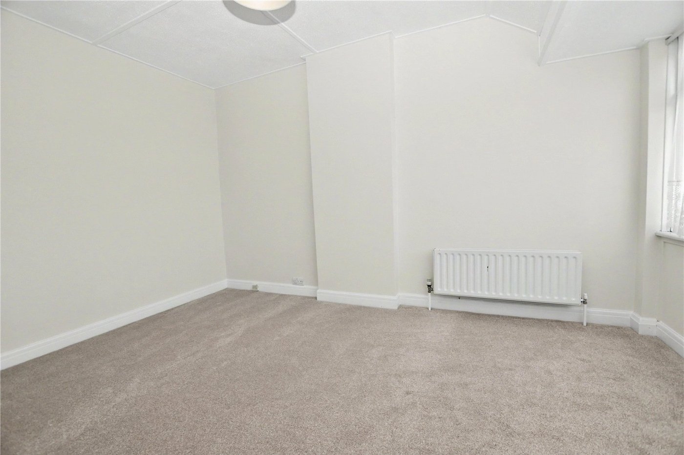 2 bedroom house for sale in Bexleyheath | Robinson Jackson