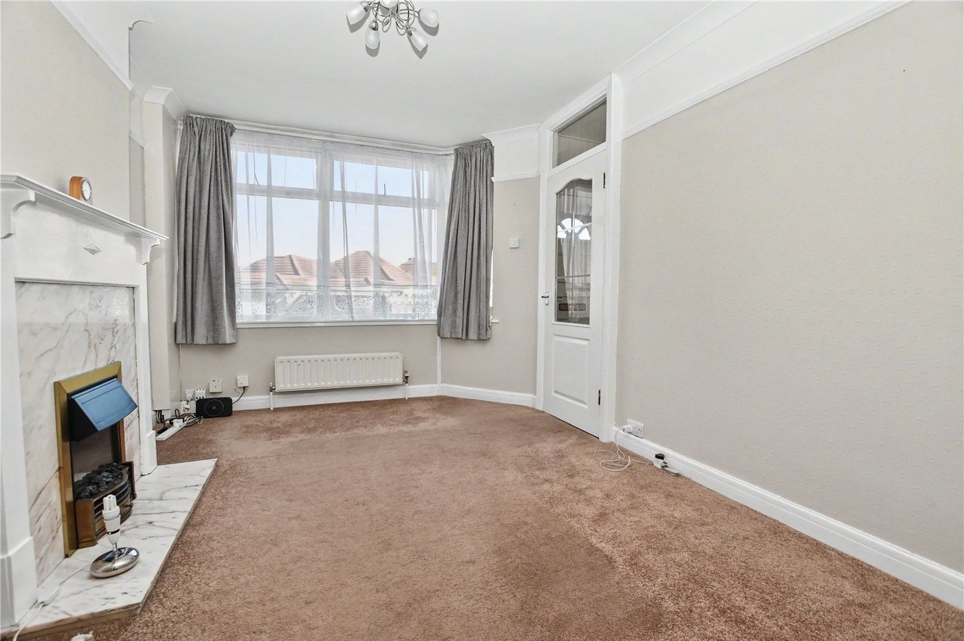 2 bedroom house for sale in Bexleyheath | Robinson Jackson