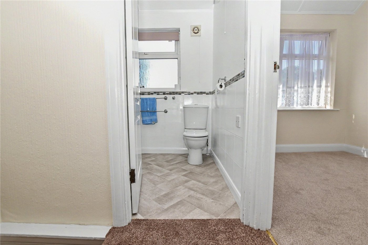 2 bedroom house for sale in Bexleyheath | Robinson Jackson