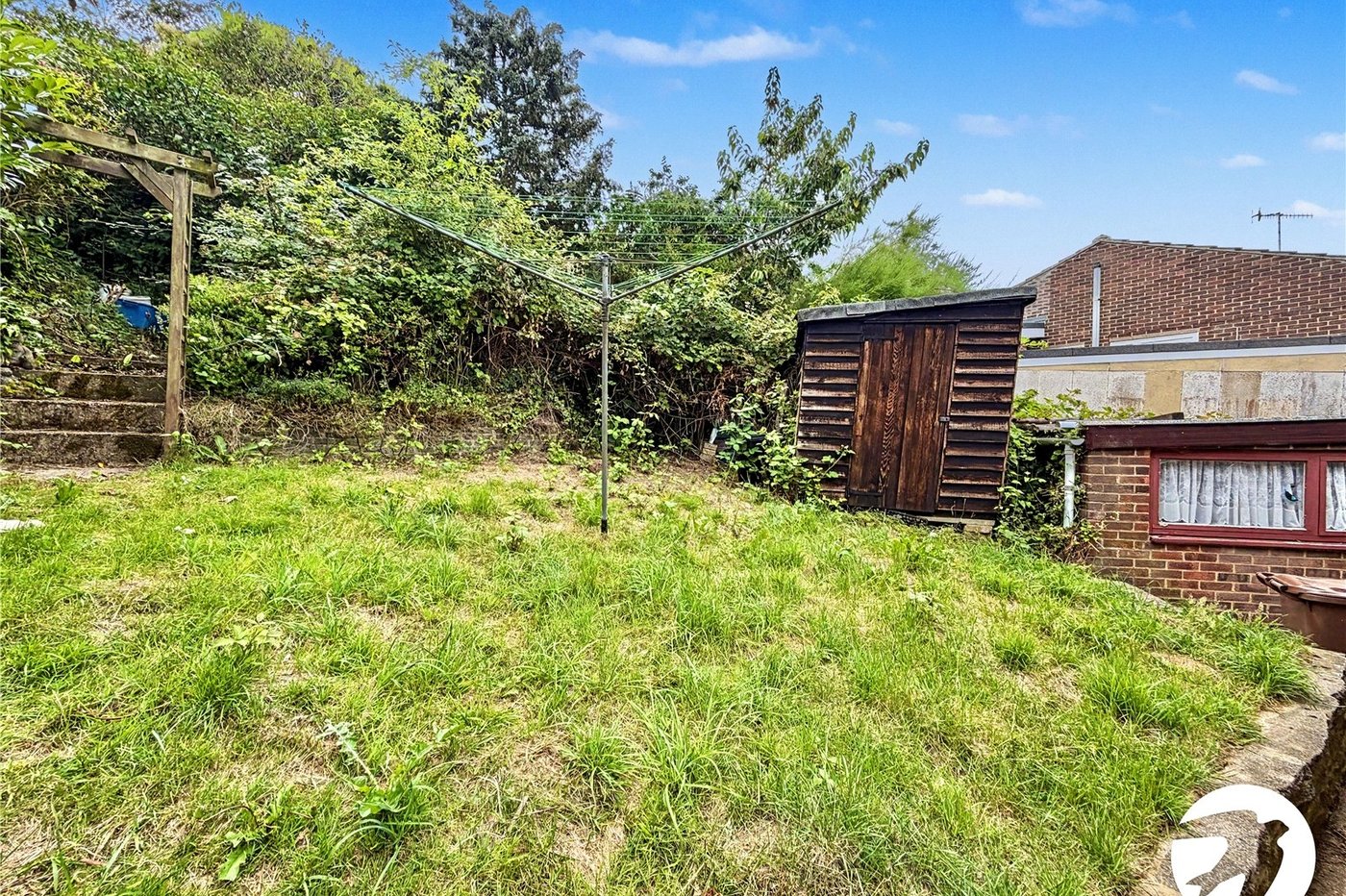 2 bedroom bungalow for sale in Chatham | Robinson Michael & Jackson