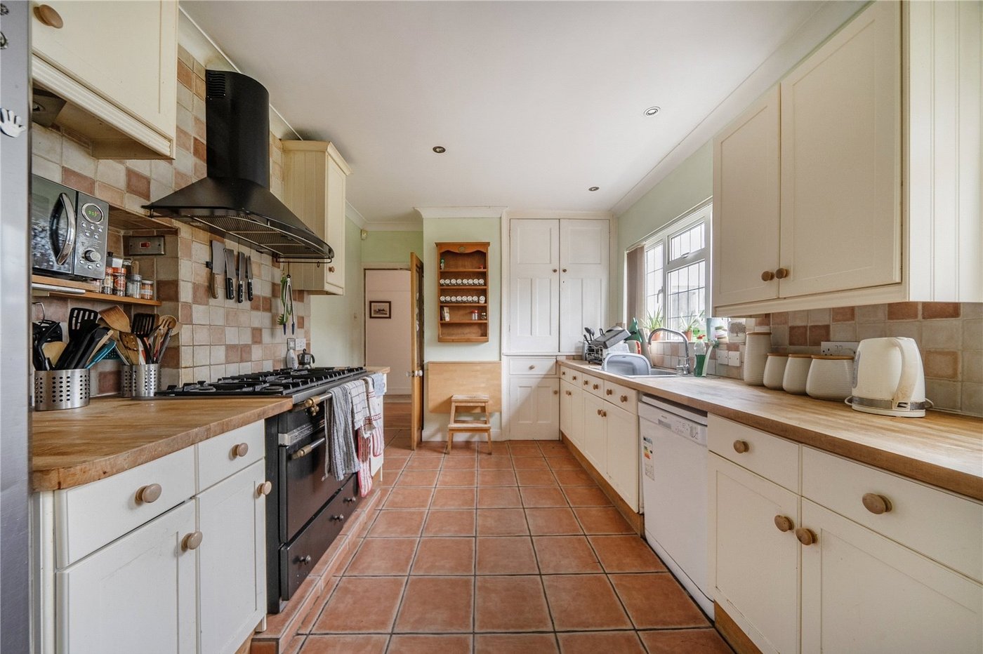 5 bedroom house for sale in Sydenham | Robinson Jackson