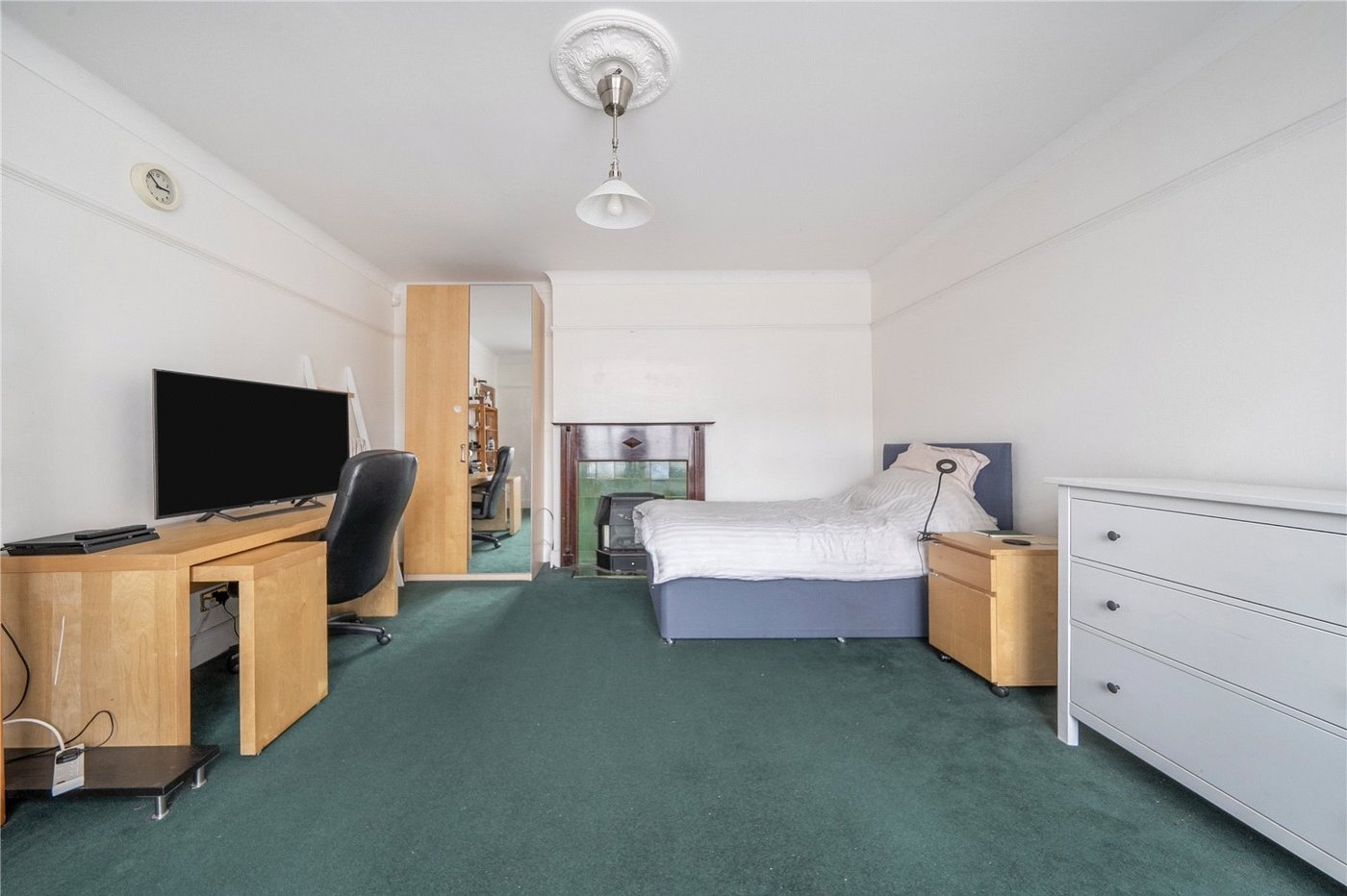 5 bedroom house for sale in Sydenham | Robinson Jackson